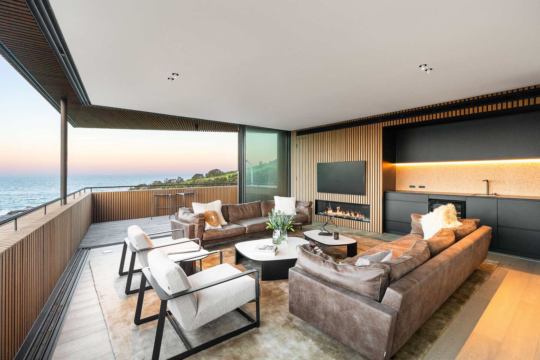  Aspect House - 物件實景