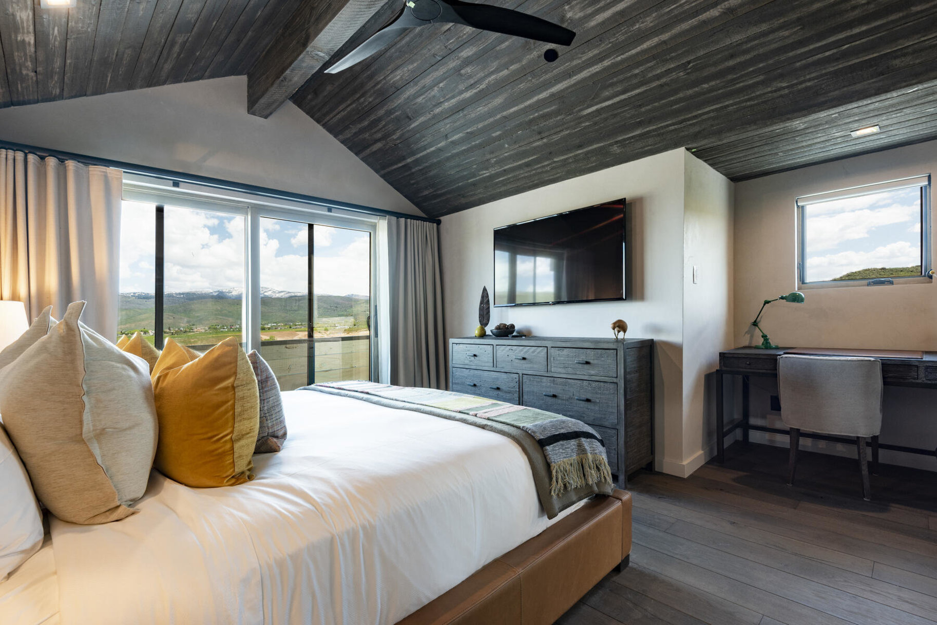  Victory Ranch Fractional Ownership - An Effortless Escape for Every Season - 物件實景