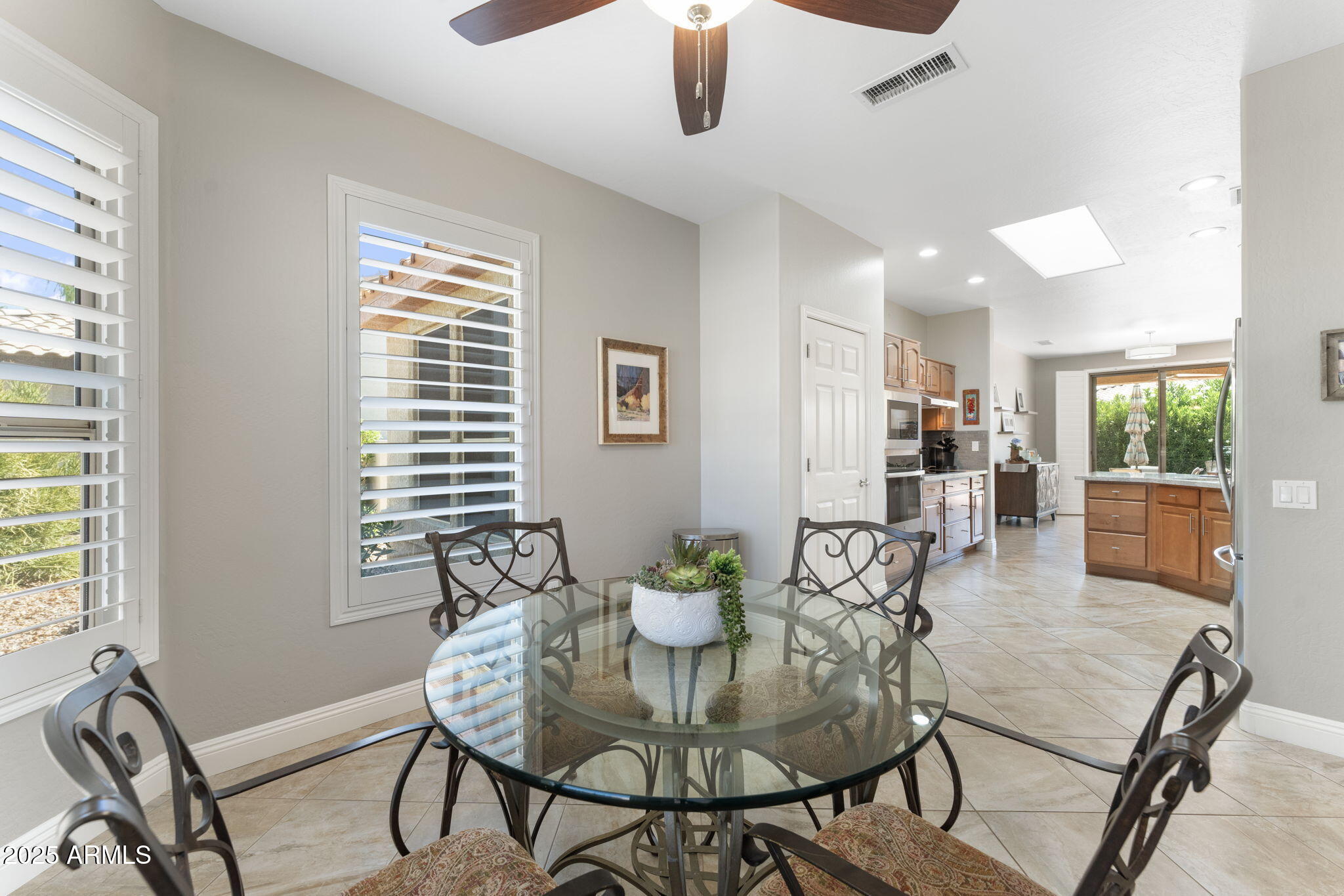 Surprise, Arizona, 85374, United States, 2 Bedrooms Bedrooms, ,Residential,For Sale,1912621