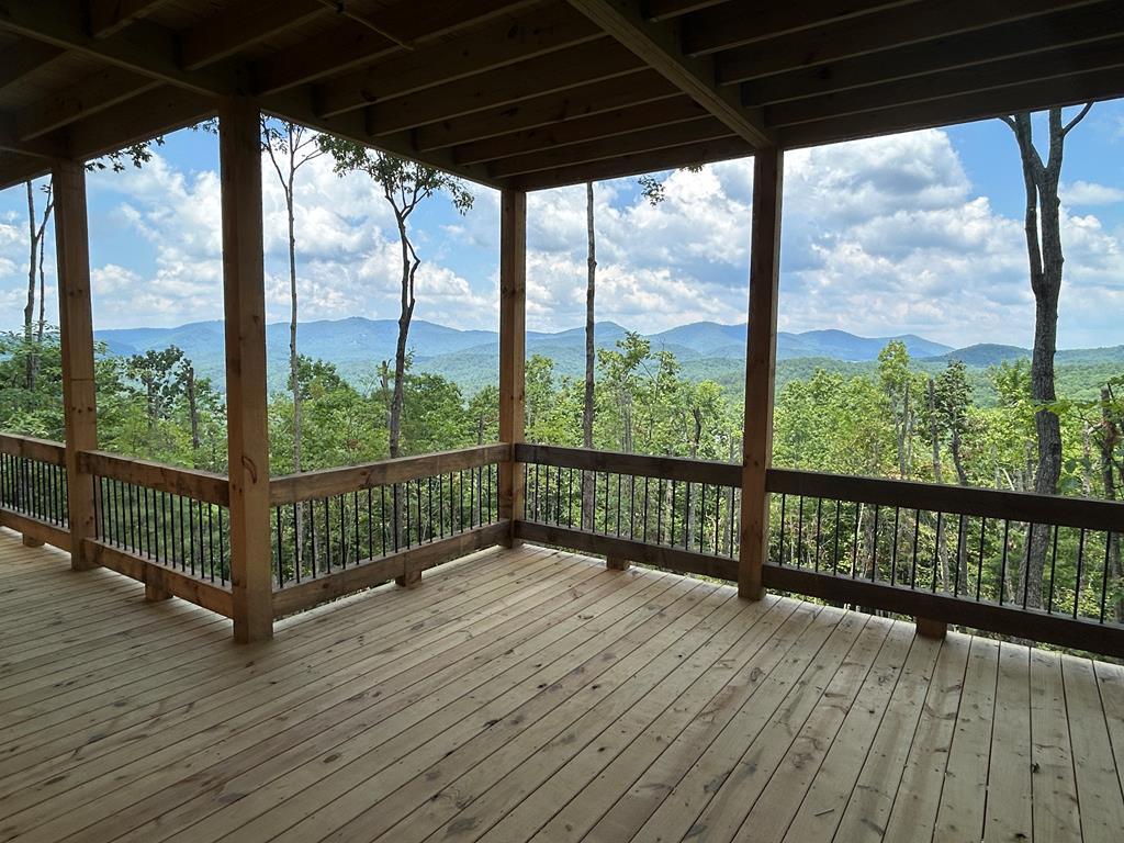 Mineral Bluff, Georgia, 30559, United States, 4 Bedrooms Bedrooms, ,4 BathroomsBathrooms,Residential,For Sale,1871299