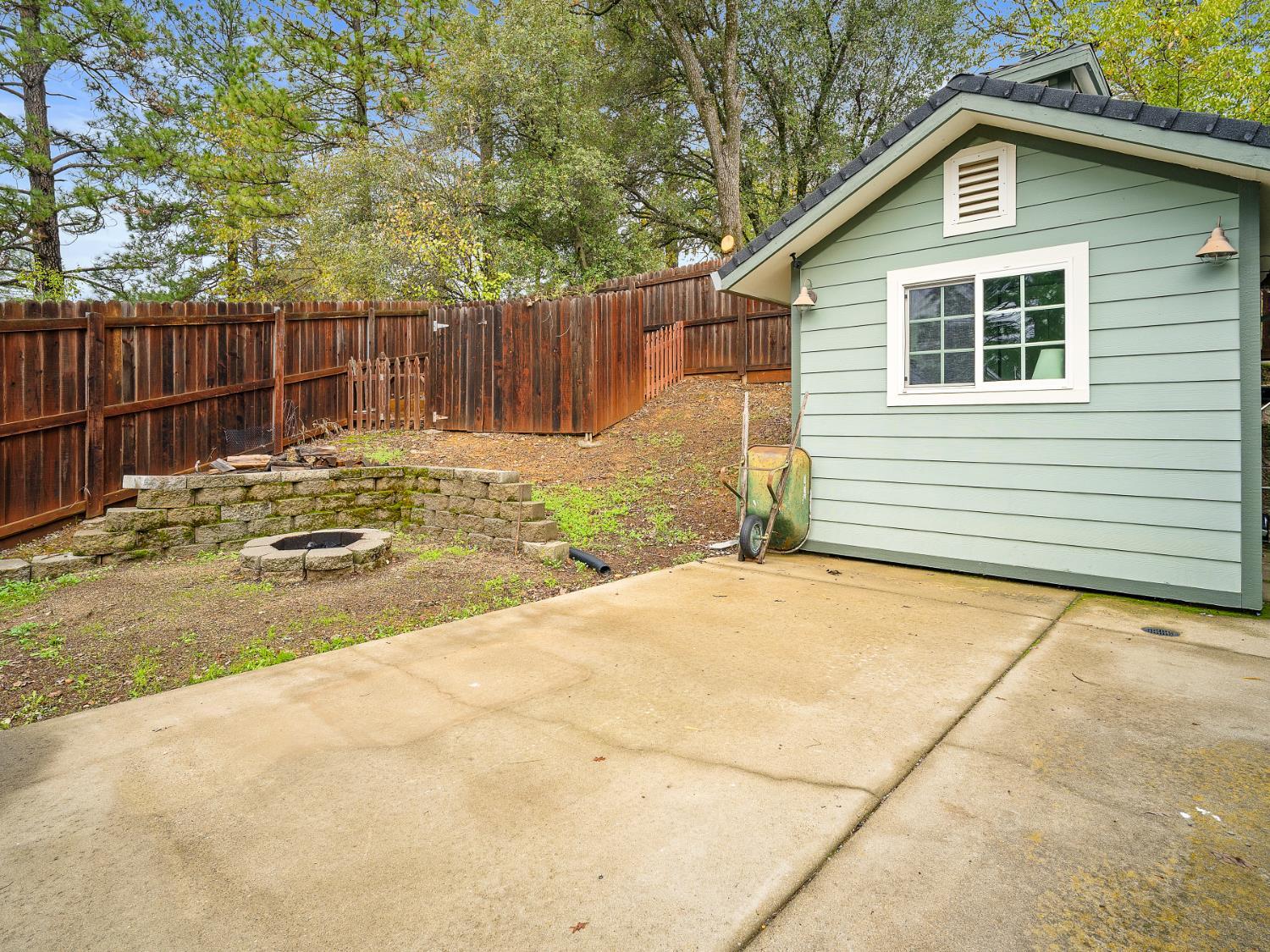 Placerville, California, 95667, United States, 3 Bedrooms Bedrooms, ,3 BathroomsBathrooms,Residential,For Sale,1996767