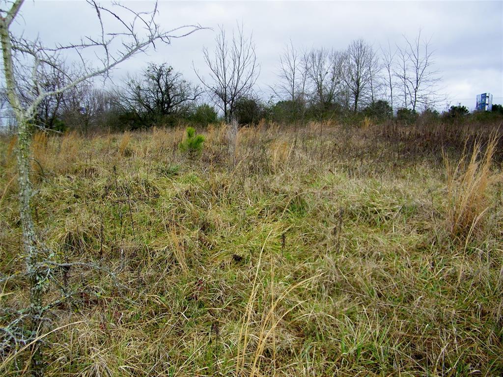 Idabel, Oklahoma, 74745, United States, ,Residential,For Sale,1981153