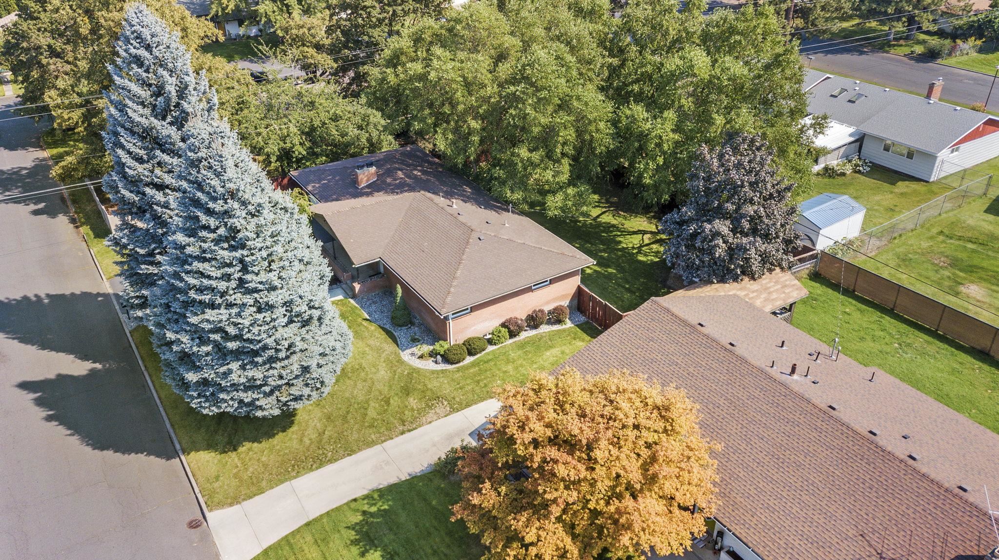 Spokane, Washington, 99208, United States, 4 Bedrooms Bedrooms, ,3 BathroomsBathrooms,Residential,For Sale,1938722
