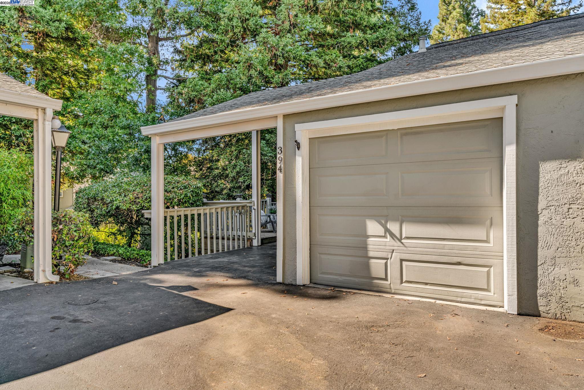 Pleasant Hill, California, 94523, United States, 4 Bedrooms Bedrooms, ,2 BathroomsBathrooms,Residential,For Sale,1991130