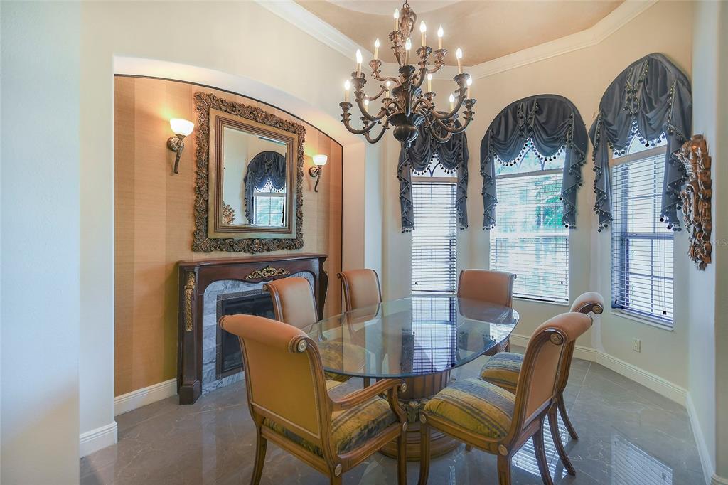 Parrish, Florida, 34219, United States, 3 Bedrooms Bedrooms, ,3 BathroomsBathrooms,Residential,For Sale,1877352