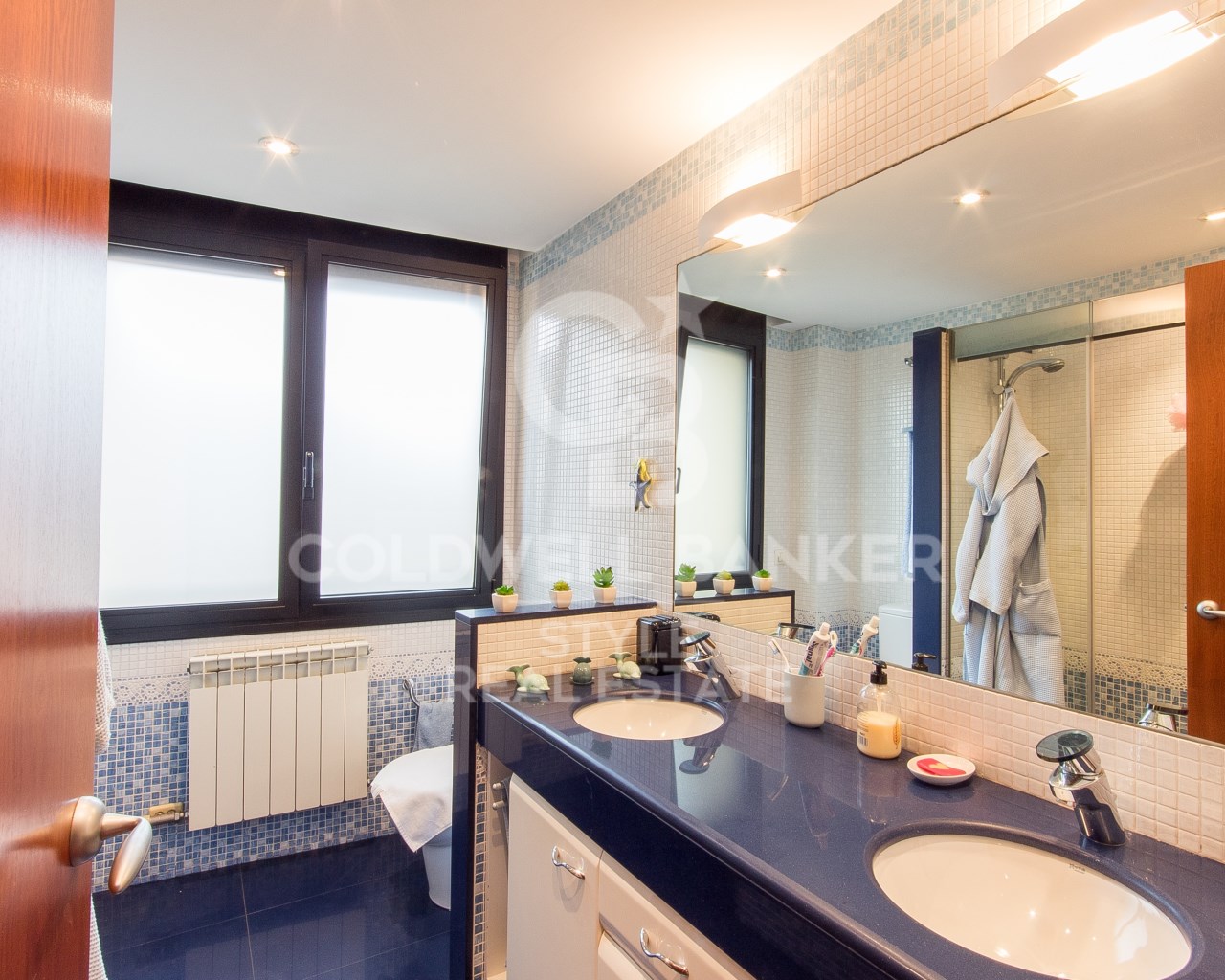 Carrer de Riego, 121-83 Barcelona, Sabadell, Sabad, Sabadell, Catalonia, 08202, ES, 3 Bedrooms Bedrooms, ,3 BathroomsBathrooms,Residential,For Sale,Carrer de Riego, 121-83 Barcelona, Sabadell, Sabad,1620612