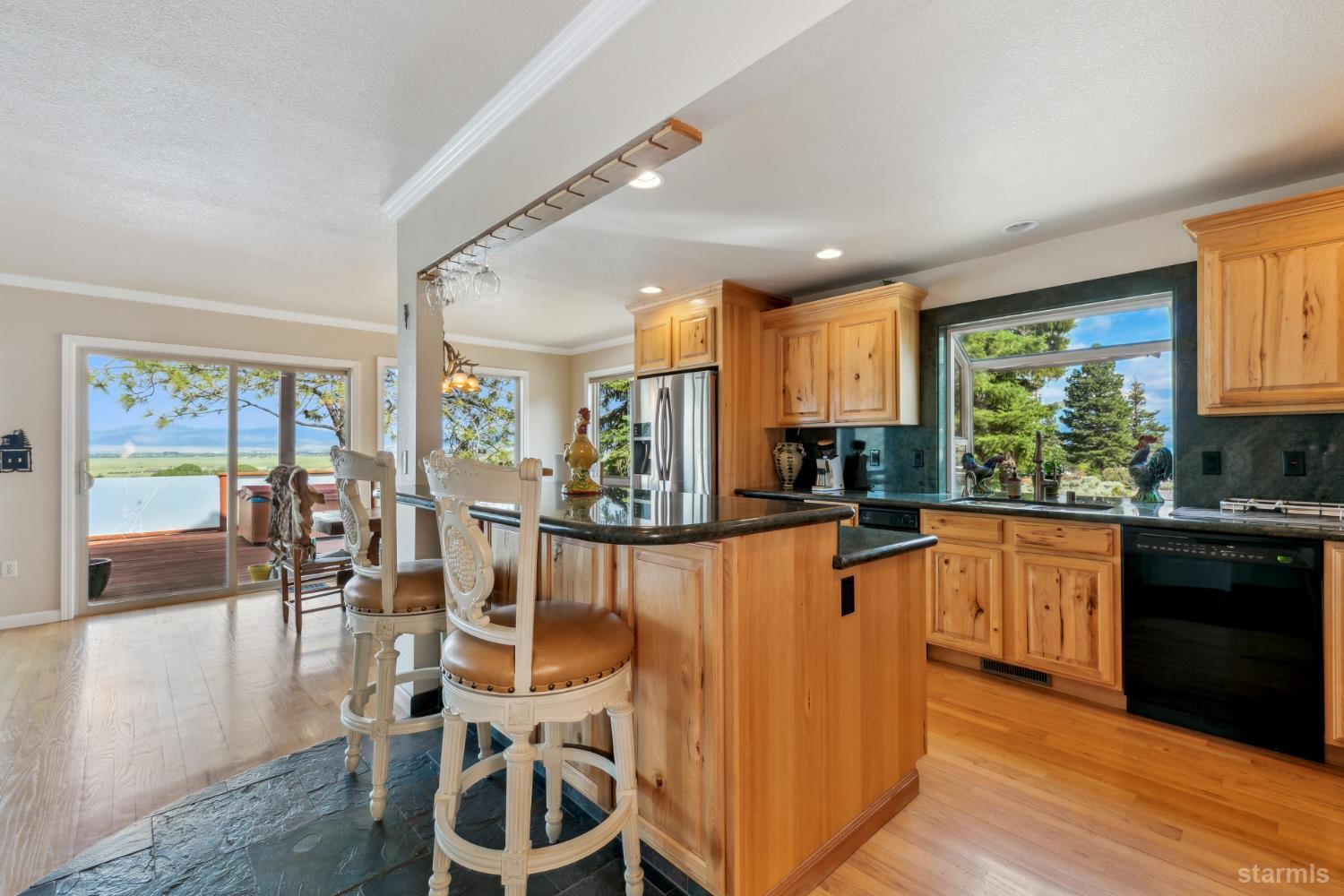 Gardnerville, Nevada, 89460, United States, 3 Bedrooms Bedrooms, ,3 BathroomsBathrooms,Residential,For Sale,1849799