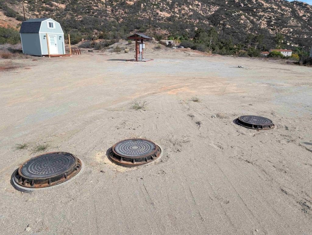 El Cajon, California, 92021, United States, ,Land,For Sale,1993004