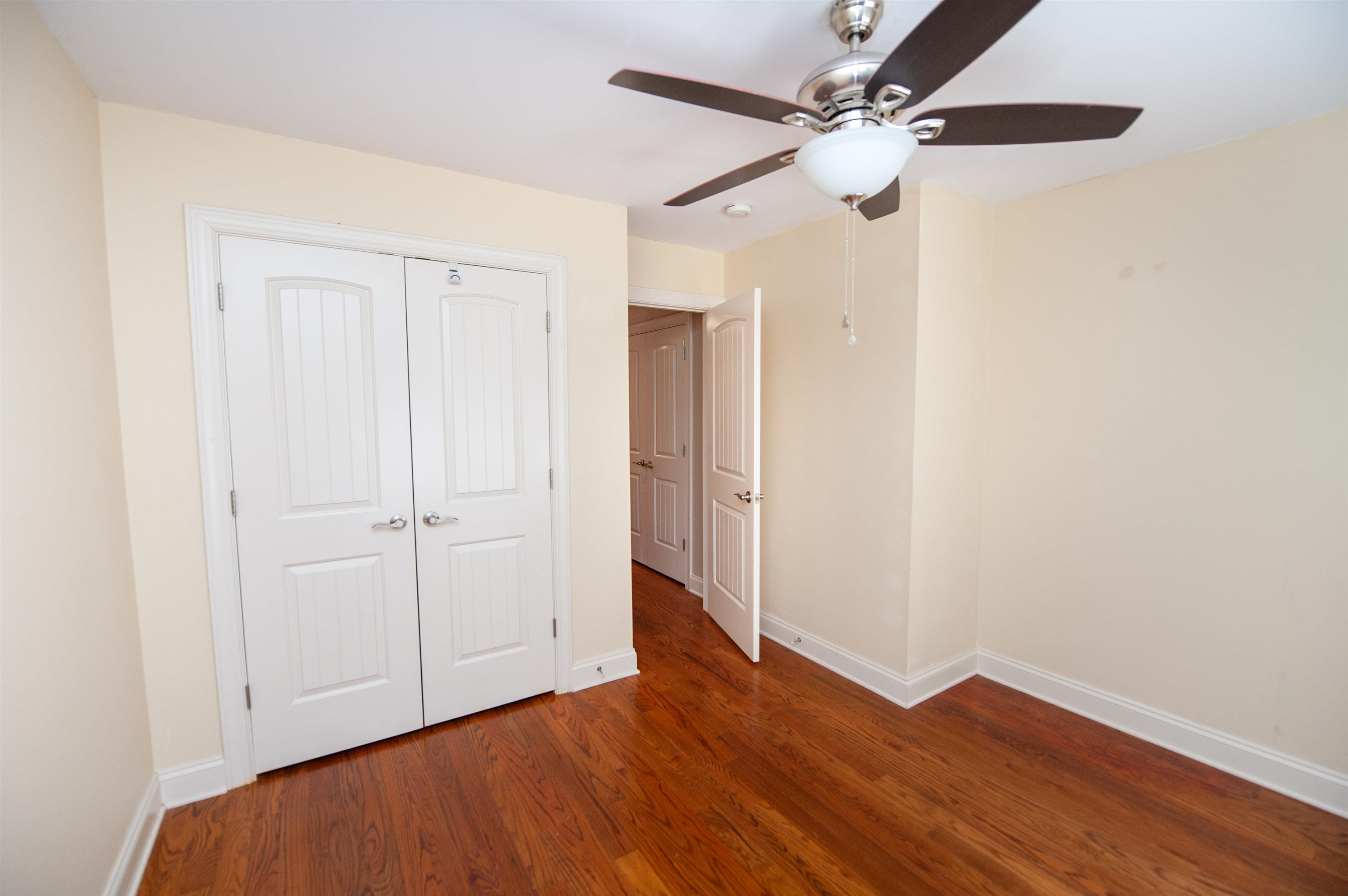 Inman, South Carolina, 29349, United States, 3 Bedrooms Bedrooms, ,3 BathroomsBathrooms,Residential,For Sale,1983269