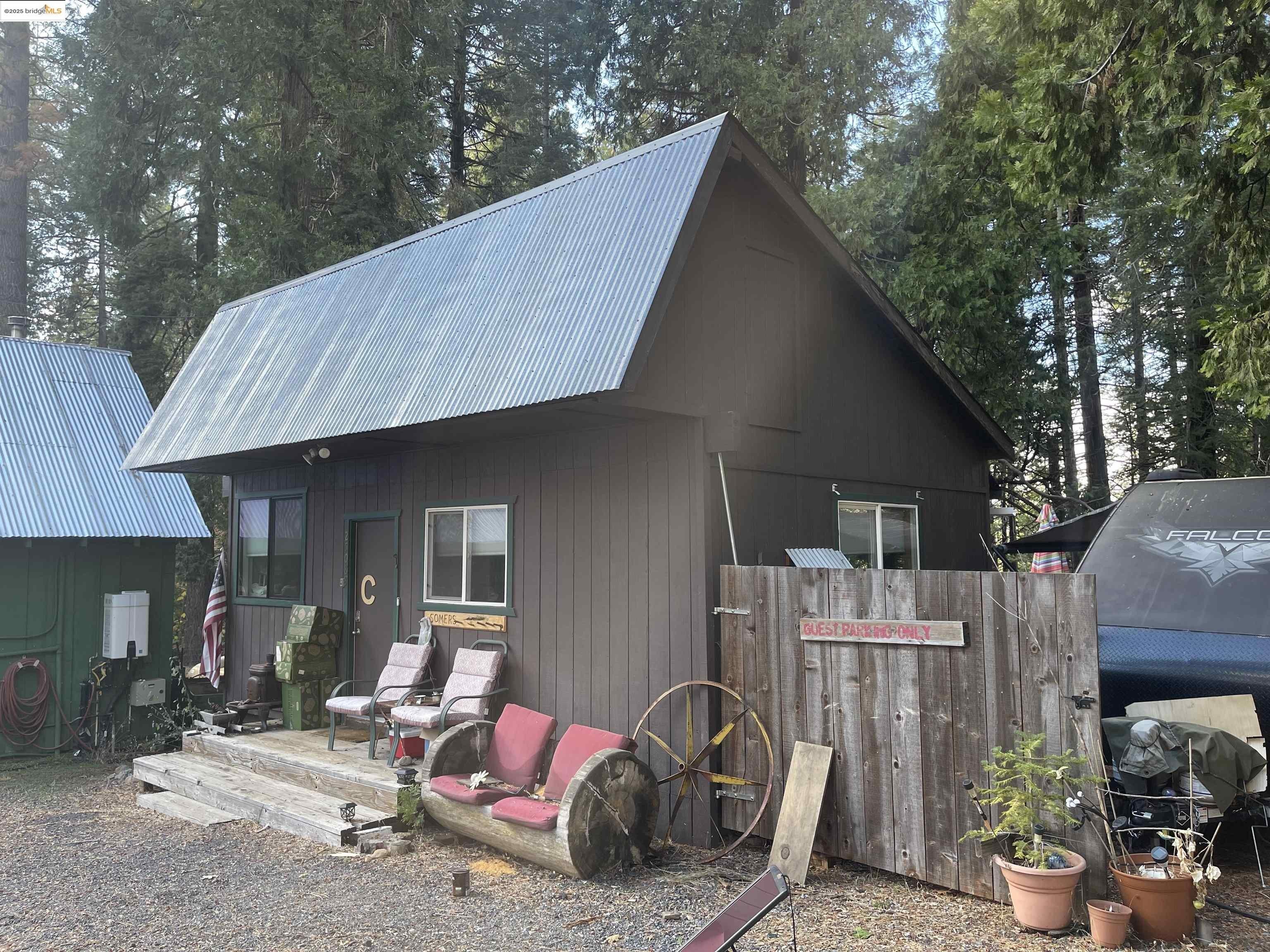 Mi Wuk Village, California, 95346, United States, 5 Bedrooms Bedrooms, ,3 BathroomsBathrooms,Residential,For Sale,1991083