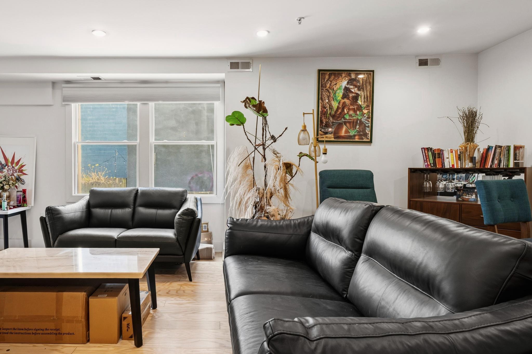  2101 11th Street NW, Washington, DC, 20001 - 物件實景