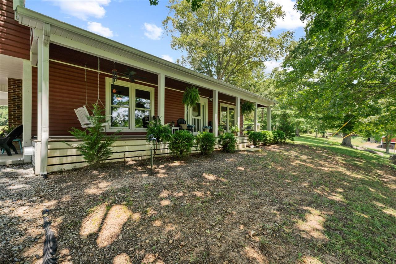 Franklin, Kentucky, 42134, United States, 5 Bedrooms Bedrooms, ,3 BathroomsBathrooms,Residential,For Sale,1903592