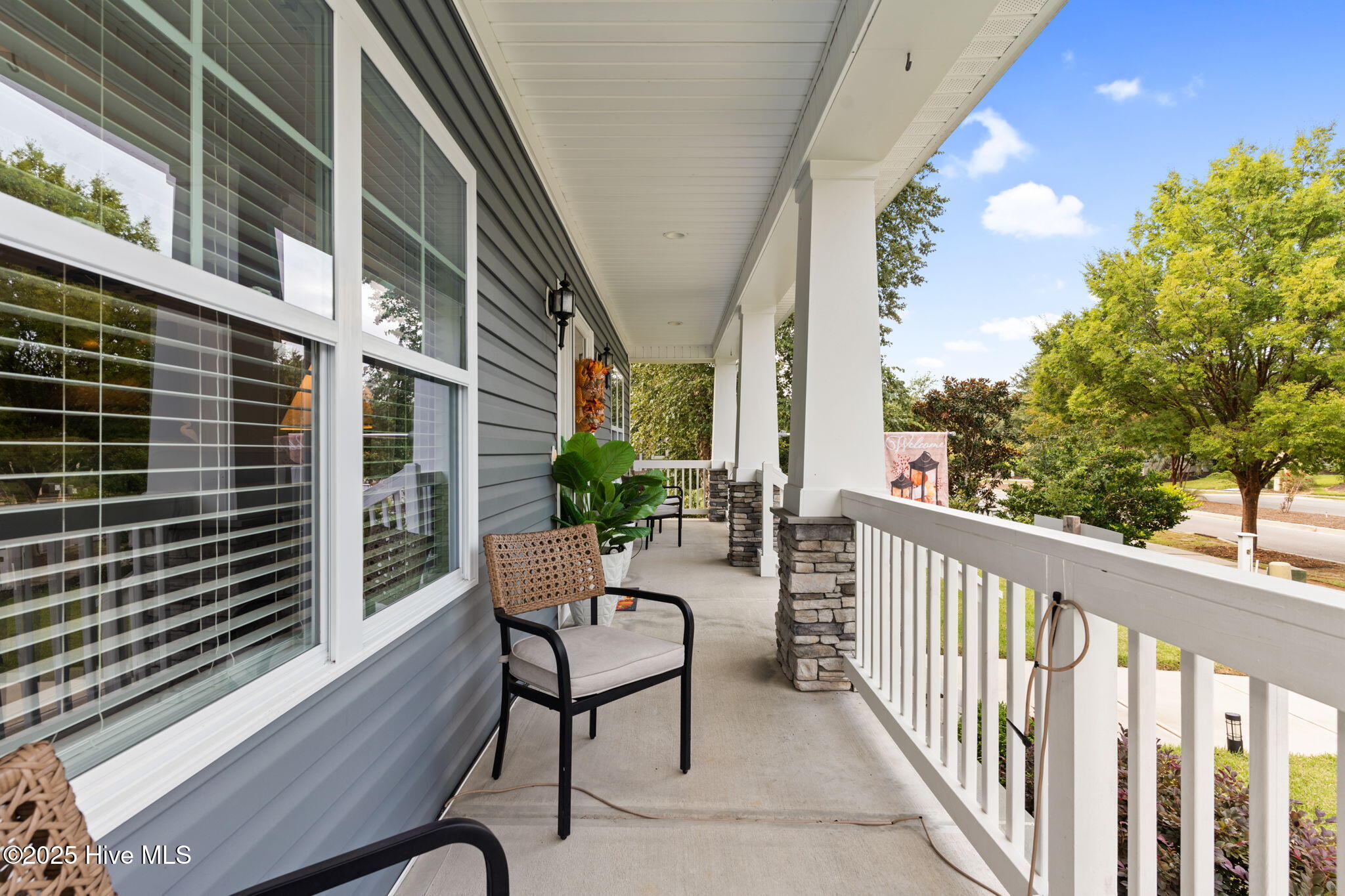 Southport, North Carolina, 28461, United States, 3 Bedrooms Bedrooms, ,3 BathroomsBathrooms,Residential,For Sale,2009965