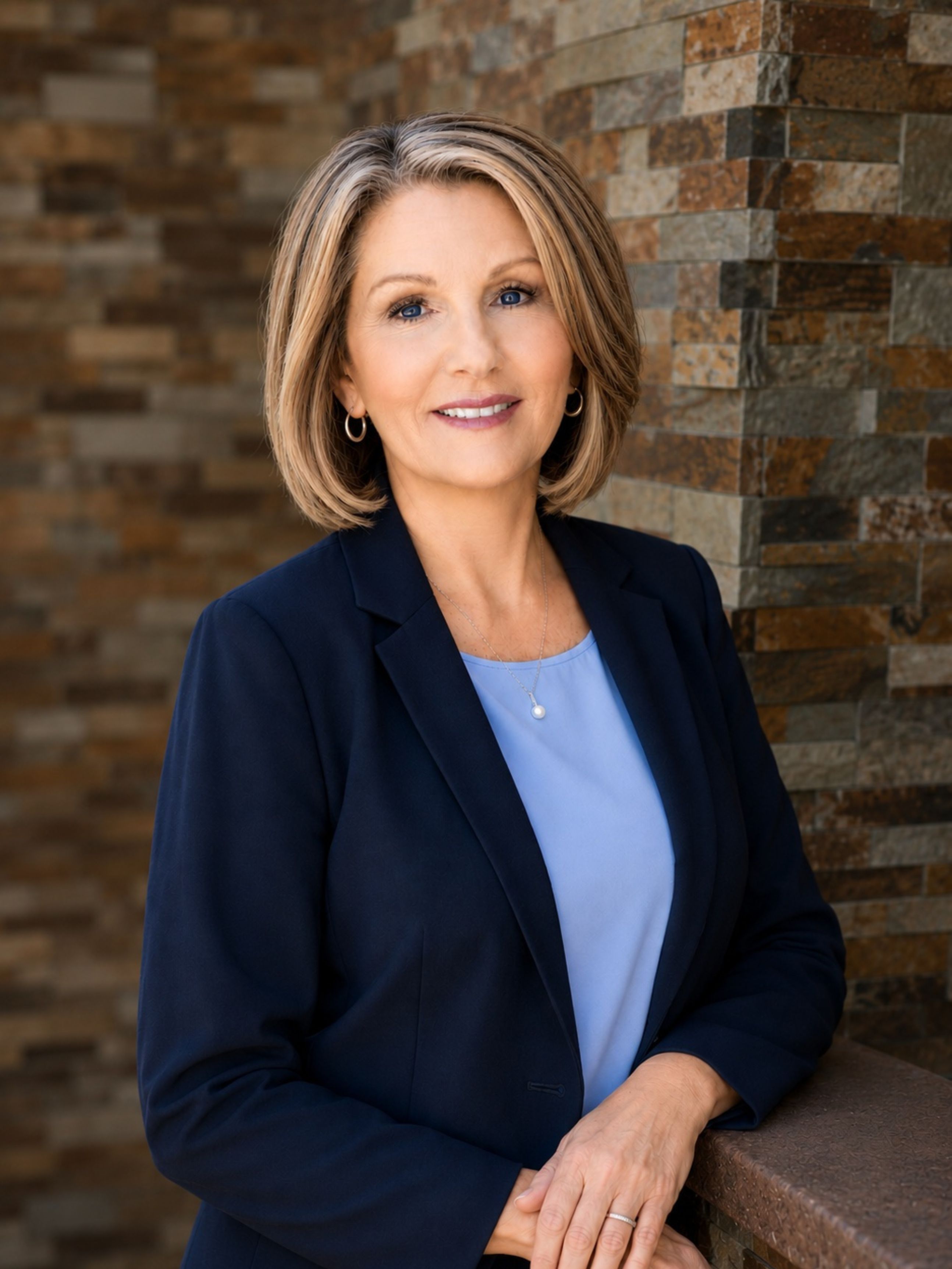 Ann Adams