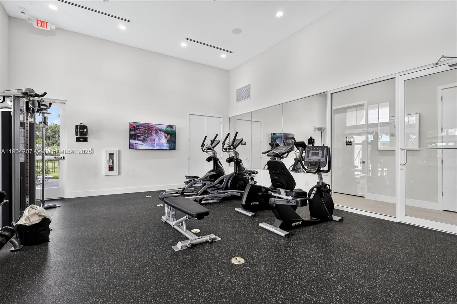 Miami, Florida, 33167, United States, 4 Bedrooms Bedrooms, ,3 BathroomsBathrooms,Residential,For Sale,1987738