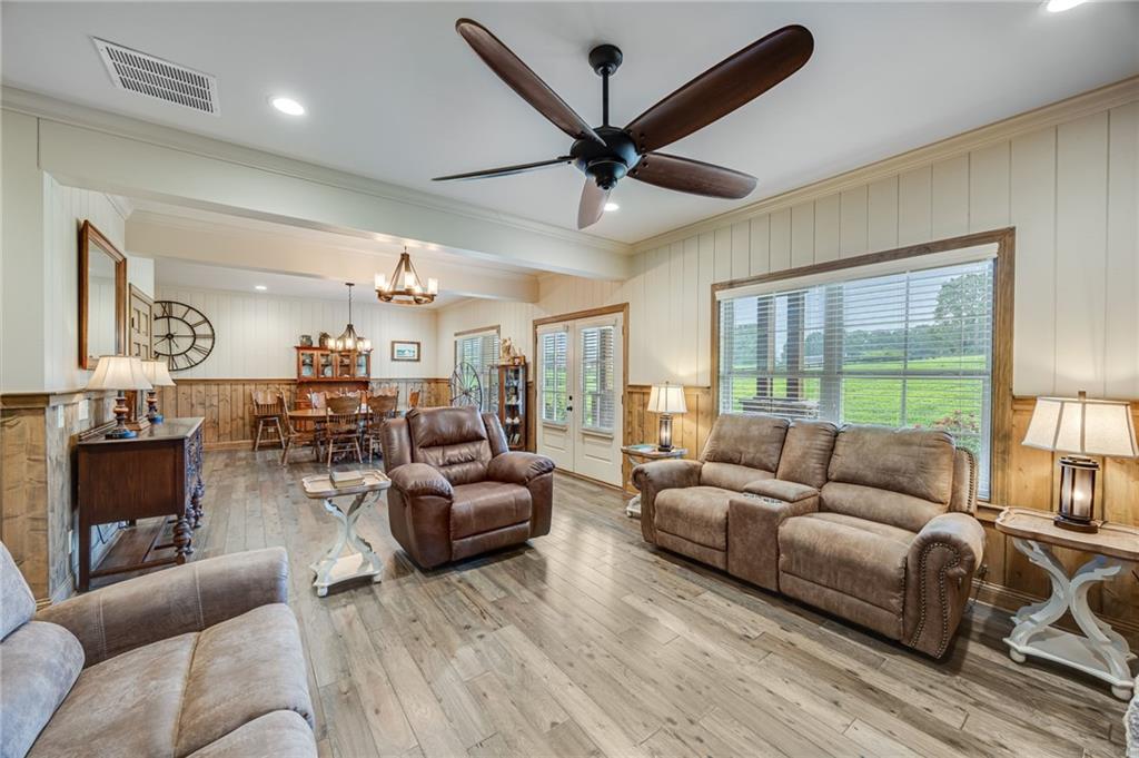 Clermont, Georgia, 30527, United States, 4 Bedrooms Bedrooms, ,3 BathroomsBathrooms,Residential,For Sale,2010012