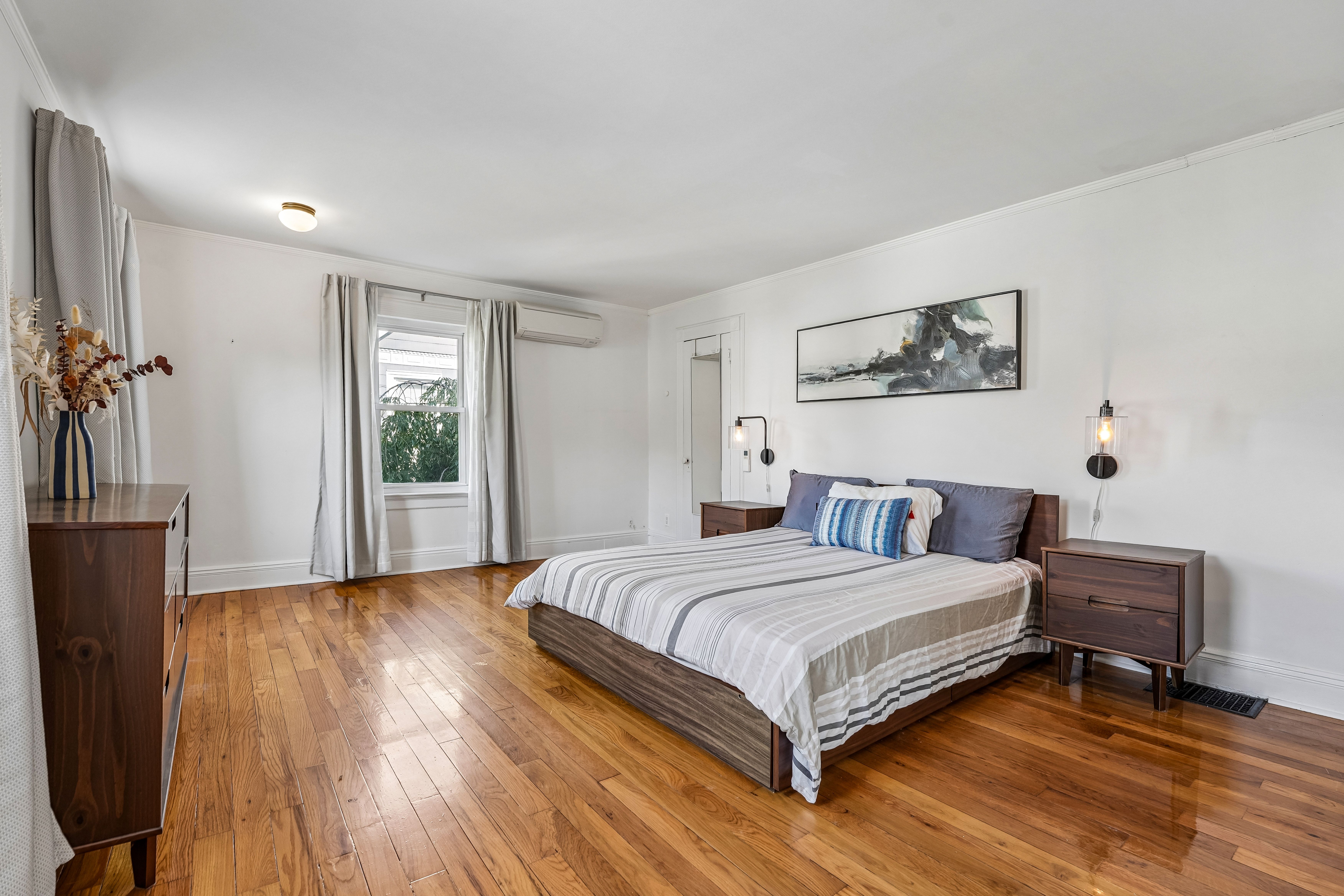  190 John Street, Englewood, NJ 07631 - 物件實景