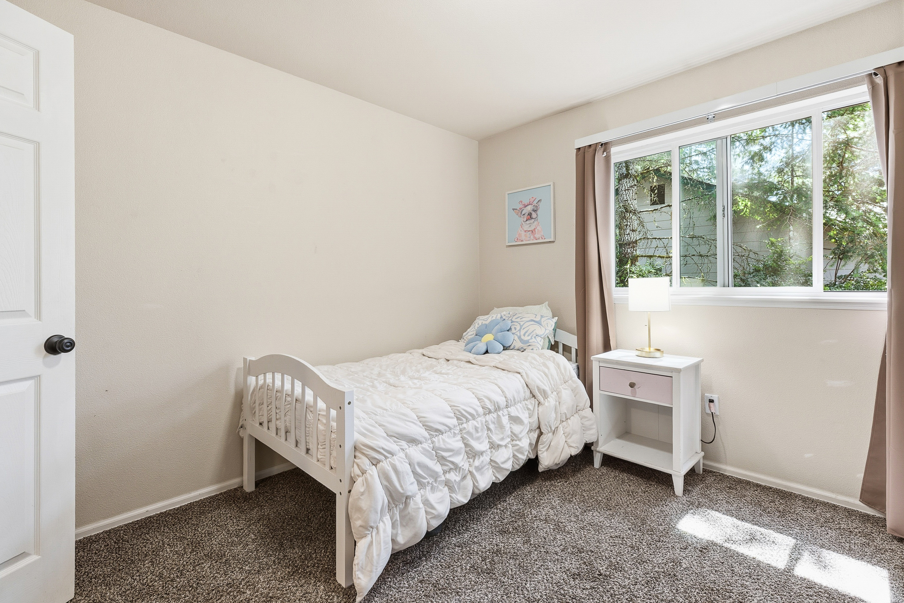  191 E Vine Maple Lane, Union, WA 98592 - 物件實景