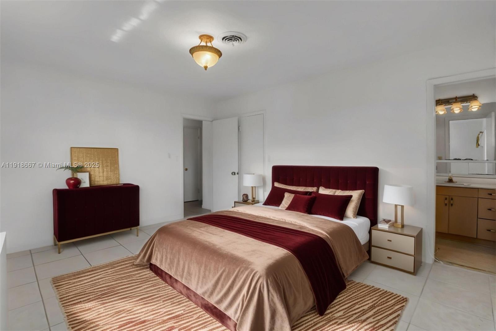 Miami, Florida, 33157, United States, 3 Bedrooms Bedrooms, ,2 BathroomsBathrooms,Residential,For Sale,1997339