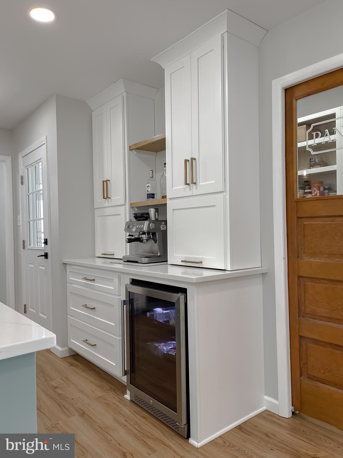 Hollywood, Maryland, 20636, United States, 3 Bedrooms Bedrooms, ,2 BathroomsBathrooms,Residential,For Sale,1978416