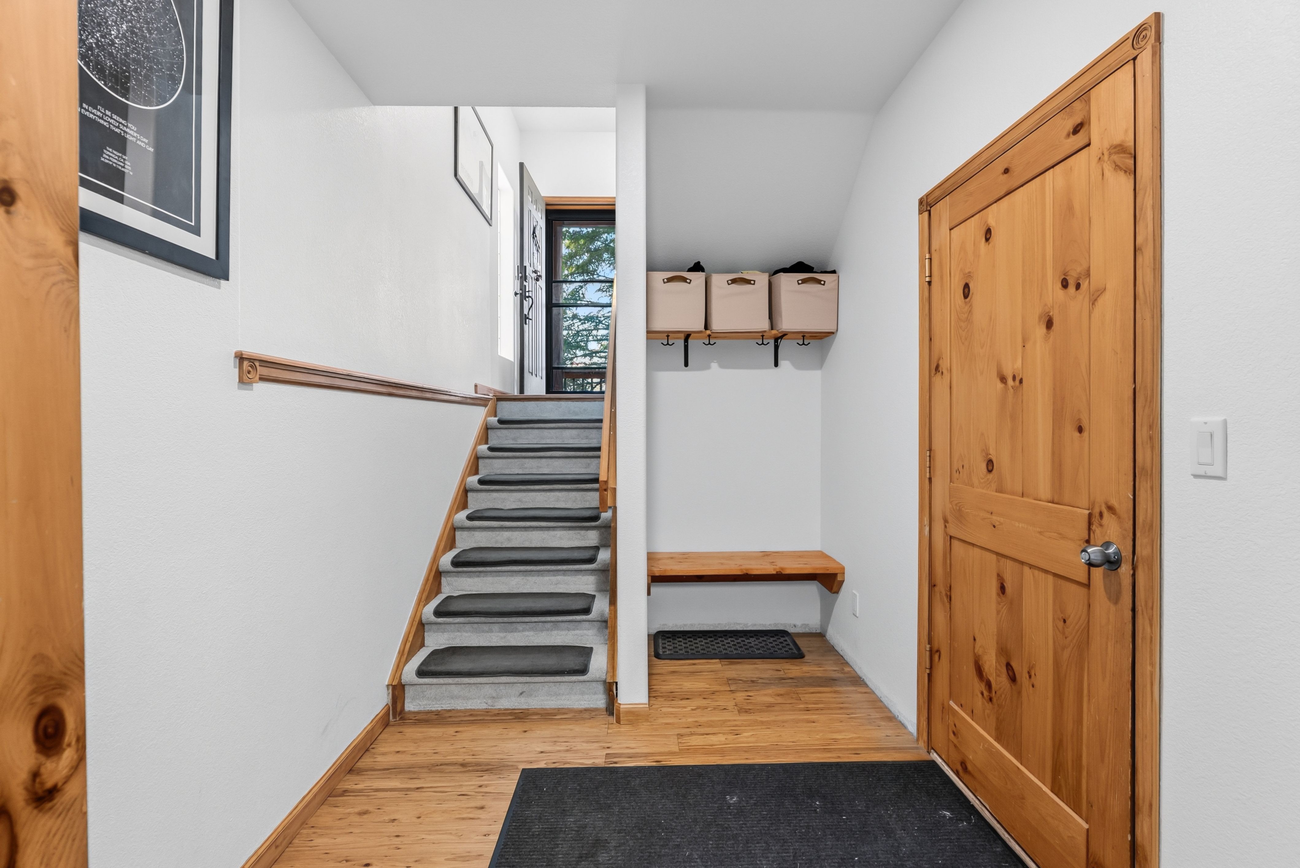  15 Lookout Ridge Drive, Dillon, CO, 80435 - 物件實景