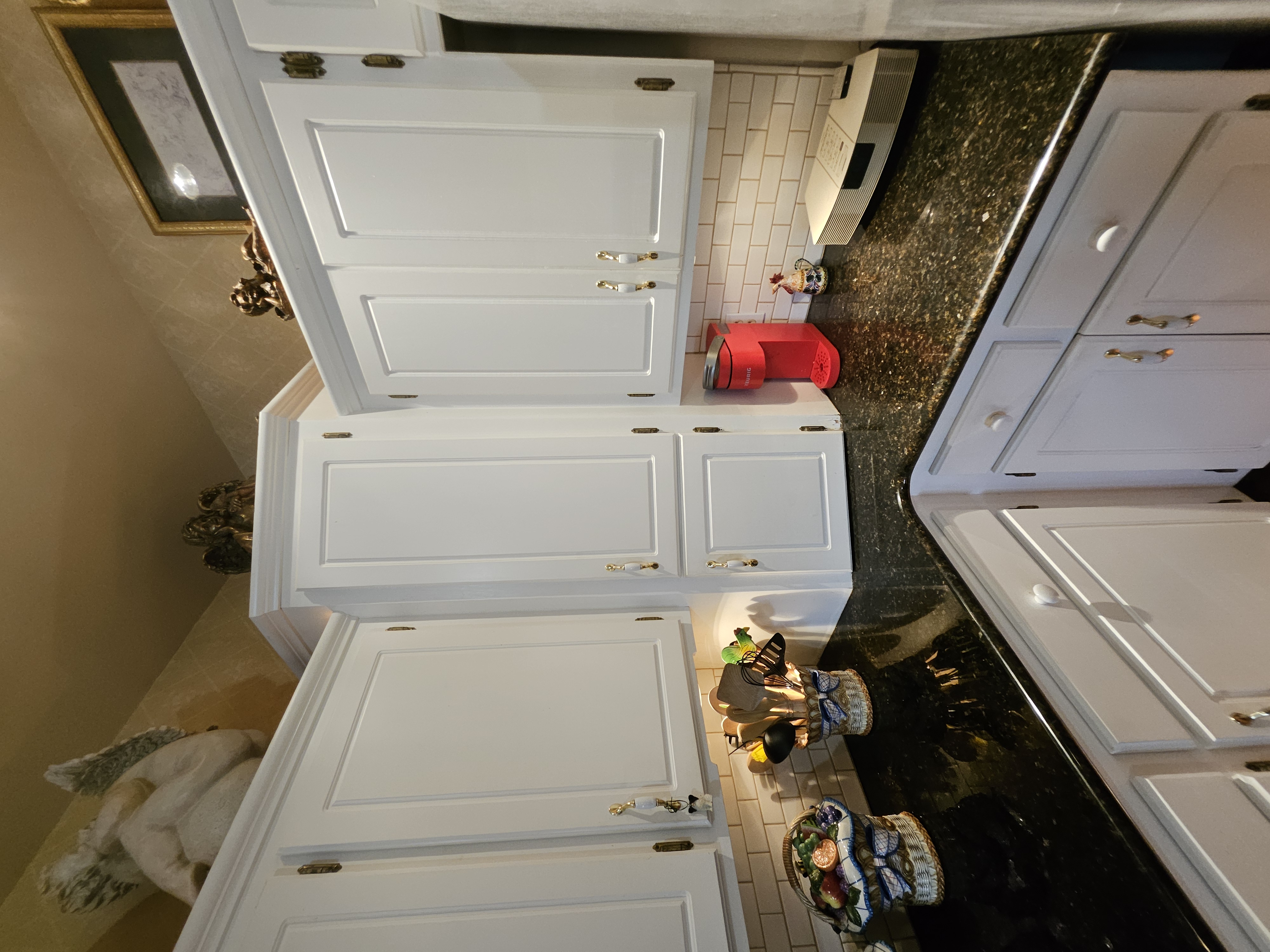 Pierce City, Missouri, 65723, United States, 5 Bedrooms Bedrooms, ,3 BathroomsBathrooms,Residential,For Sale,1984282