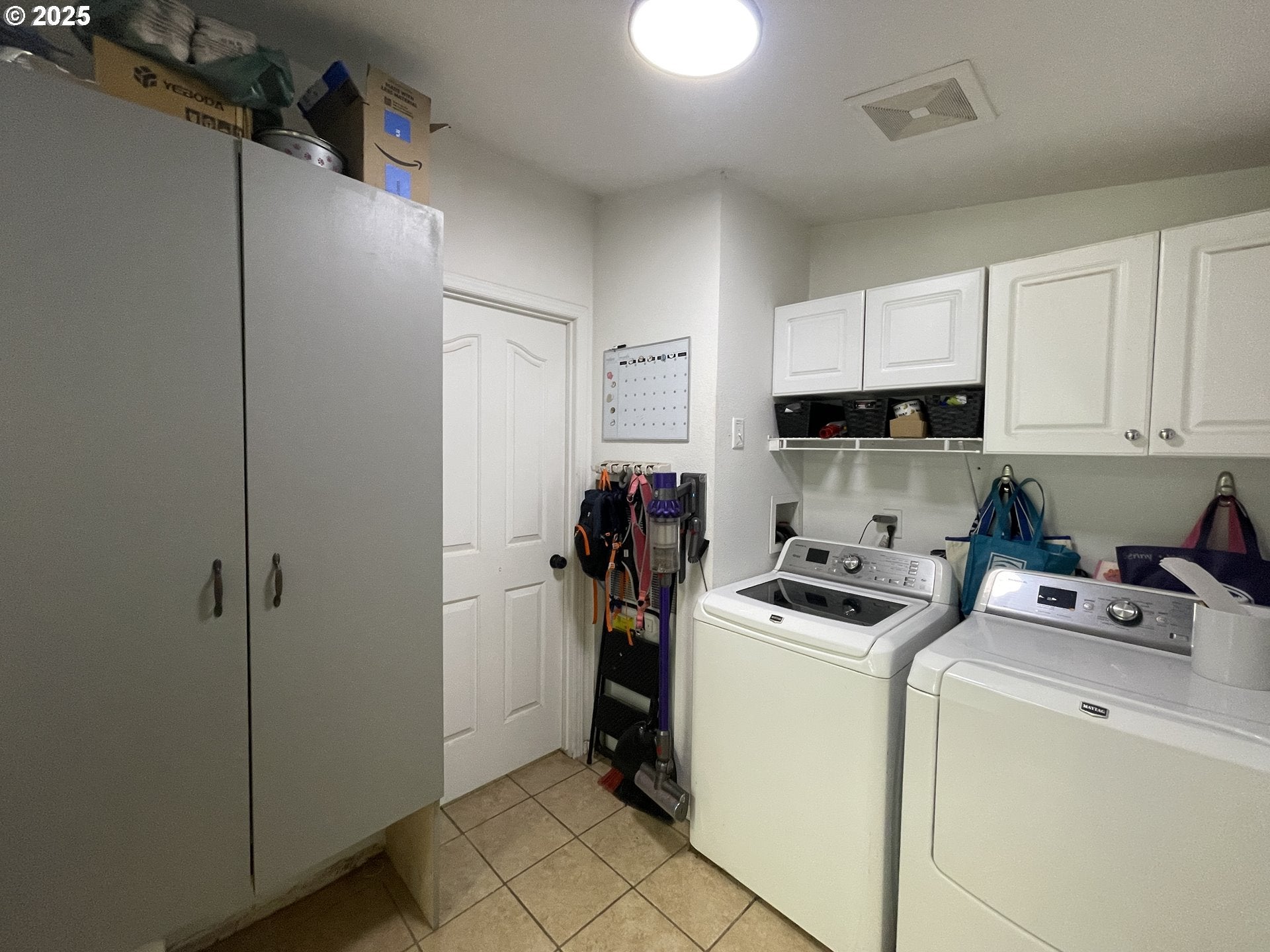 Bandon, Oregon, 97411, United States, 3 Bedrooms Bedrooms, ,2 BathroomsBathrooms,Residential,For Sale,1942662