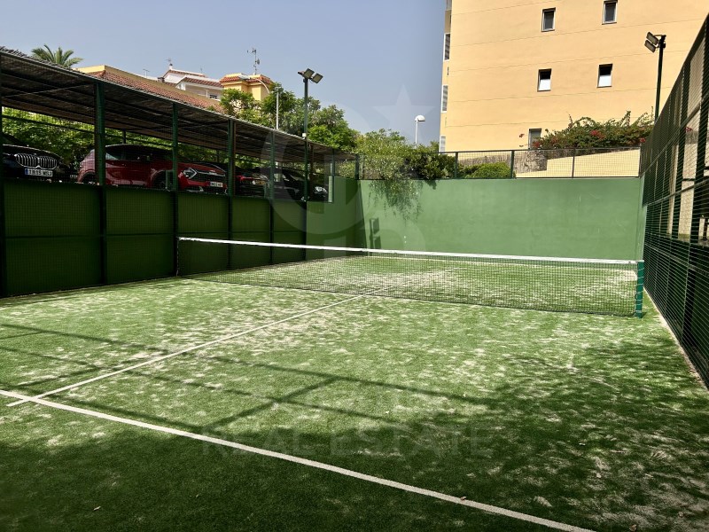 Jávea / Xàbia, Comunidad Valenciana, ES, 2 Bedrooms Bedrooms, ,2 BathroomsBathrooms,Residential,For Sale,1932512
