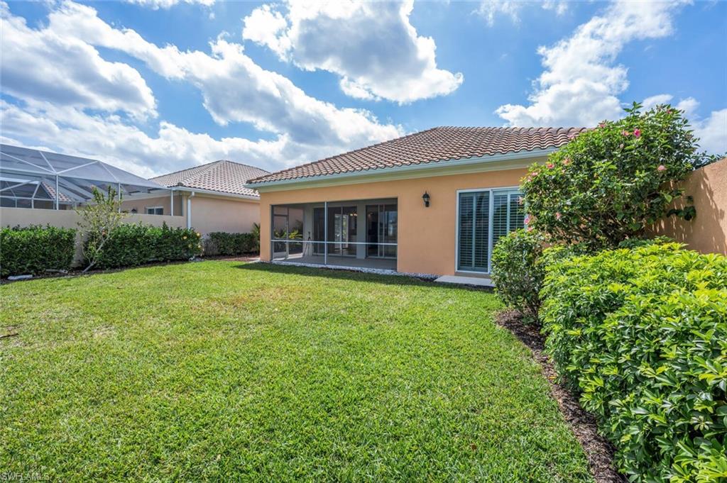 Naples, Florida, 34114, United States, 3 Bedrooms Bedrooms, ,3 BathroomsBathrooms,Residential,For Sale,1753012
