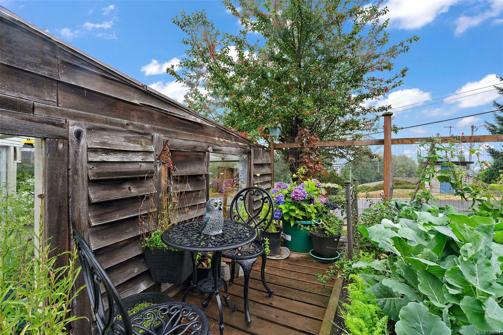 SOOKE, British Columbia, V9Z 0N5, CA, 5 Bedrooms Bedrooms, ,Residential,For Sale,1874592