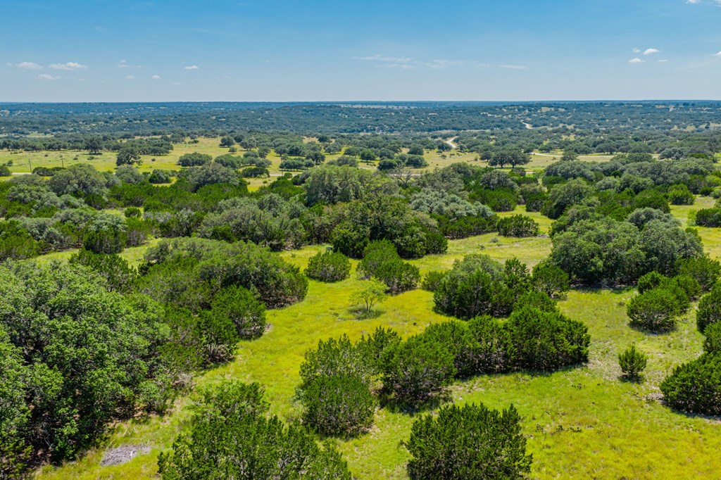 Mountain Home, Texas, 78058, United States, 9 Bedrooms Bedrooms, ,9 BathroomsBathrooms,Residential,For Sale,1938044