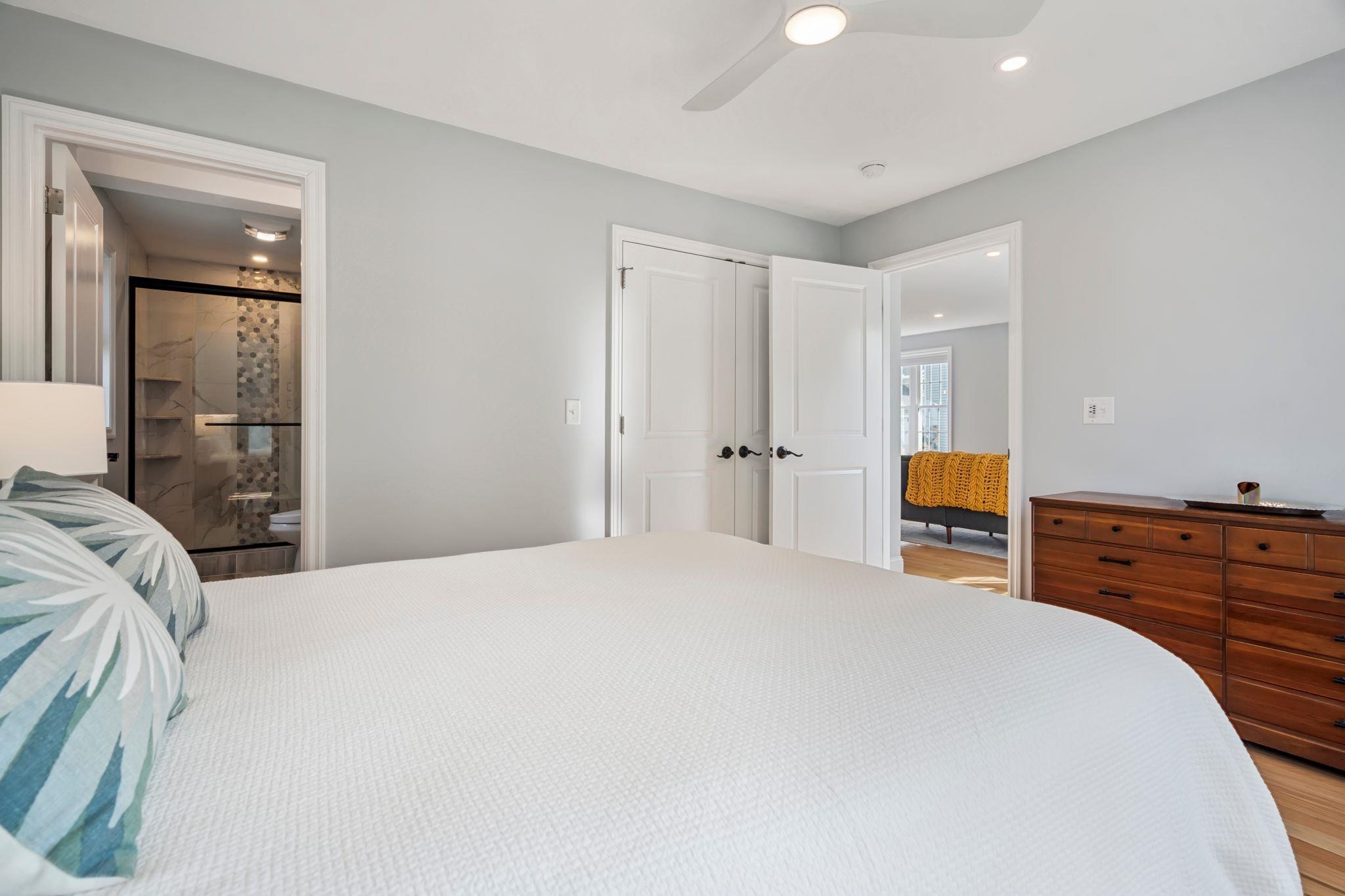 Greenville, New Hampshire, 03048, United States, 3 Bedrooms Bedrooms, ,1 BathroomBathrooms,Residential,For Sale,1919531
