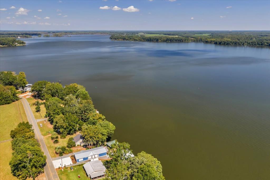 Cobb, Georgia, 31015, United States, 3 Bedrooms Bedrooms, ,2 BathroomsBathrooms,Residential,For Sale,1993846