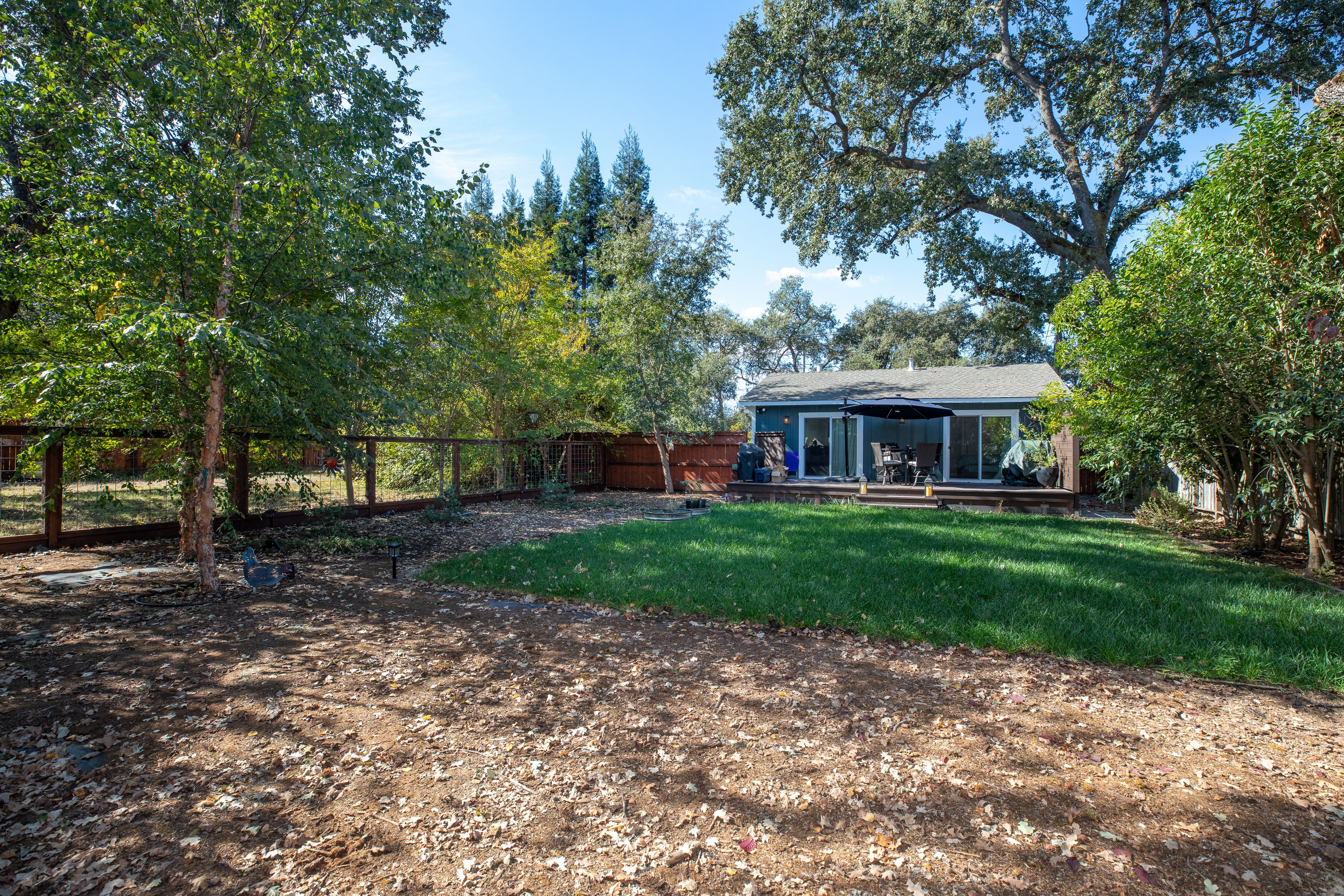  3290 Somers Street, Santa Rosa - 物件實景