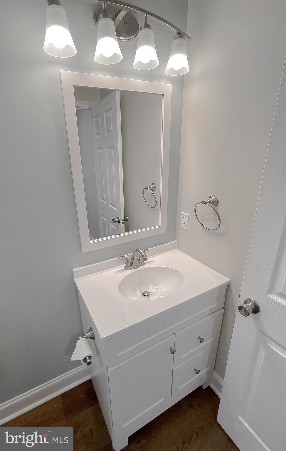 Saint Inigoes, Maryland, 20684, United States, 4 Bedrooms Bedrooms, ,4 BathroomsBathrooms,Residential,For Sale,1935766