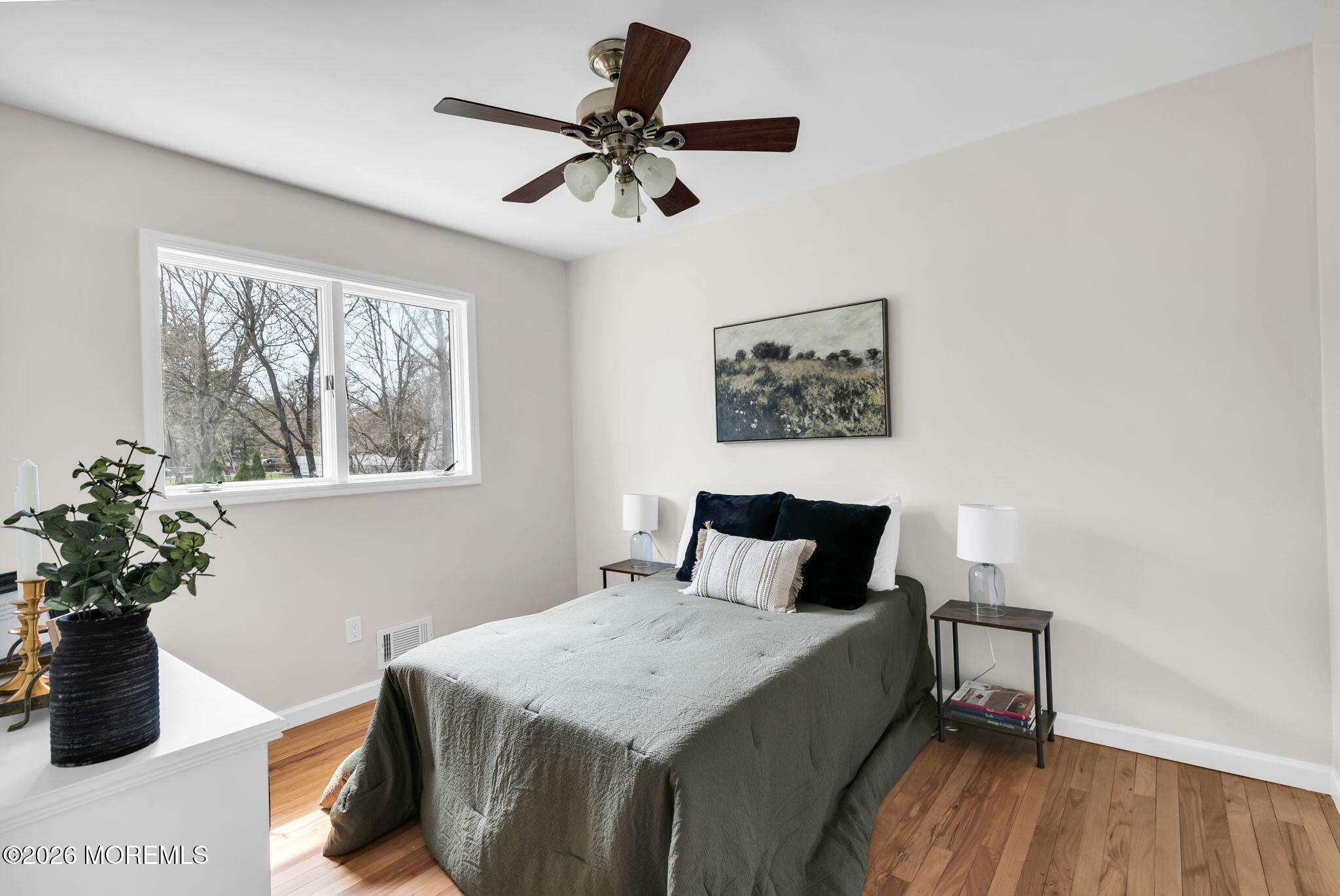 Middletown, New Jersey, 07748, United States, 4 Bedrooms Bedrooms, ,2 BathroomsBathrooms,Residential,For Sale,2033155