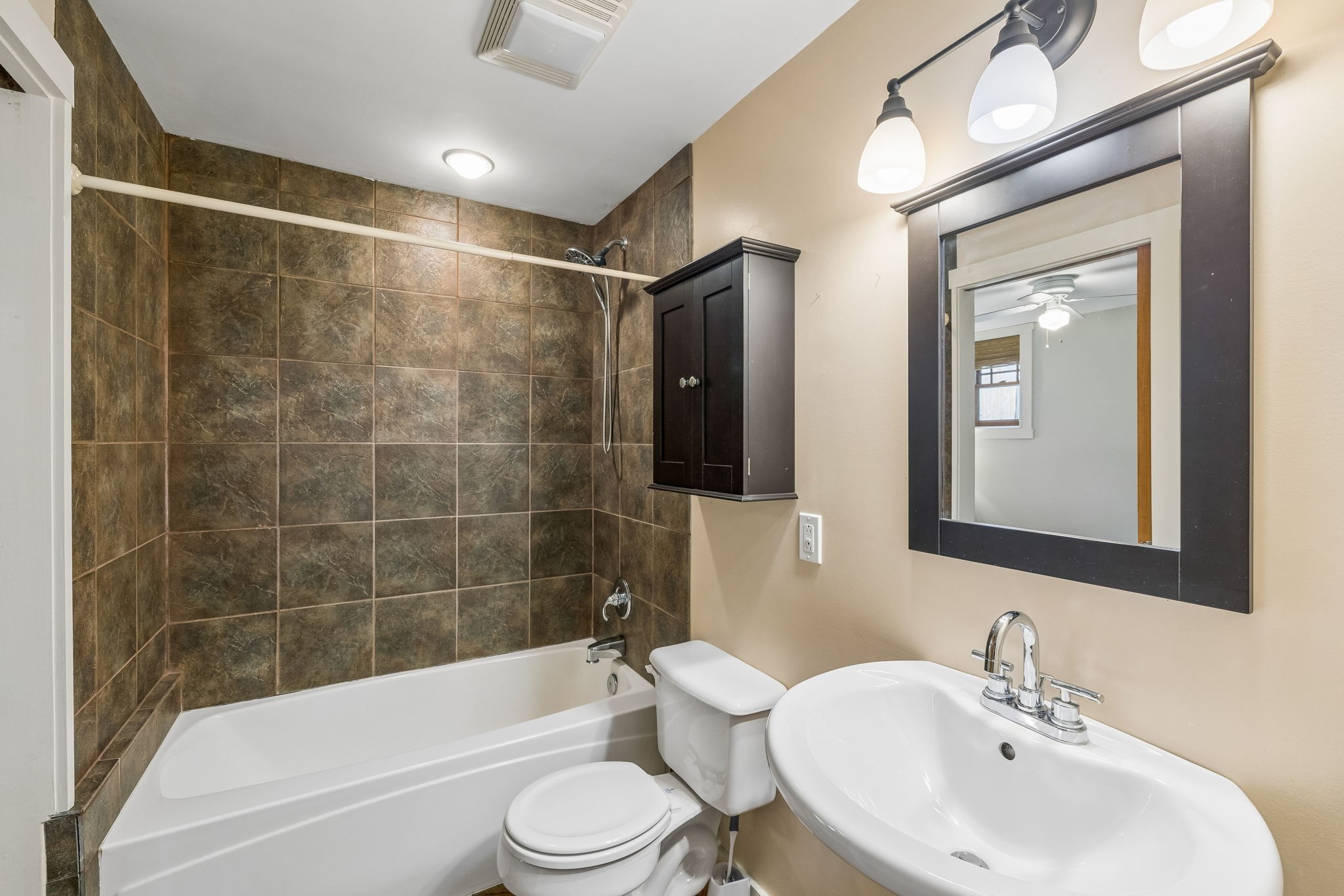  3806 Central Ave, Nashville, TN, 37205 - 物件實景