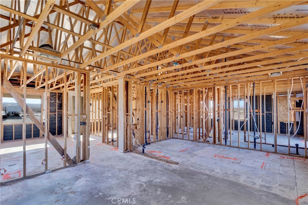 Barstow, California, 92311, United States, ,Residential,For Sale,1782865