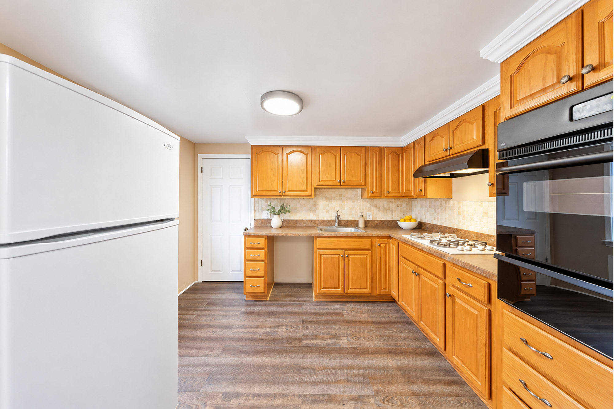  46 Laurel Street, Ridgefield Park, NJ 07660 - 物件實景
