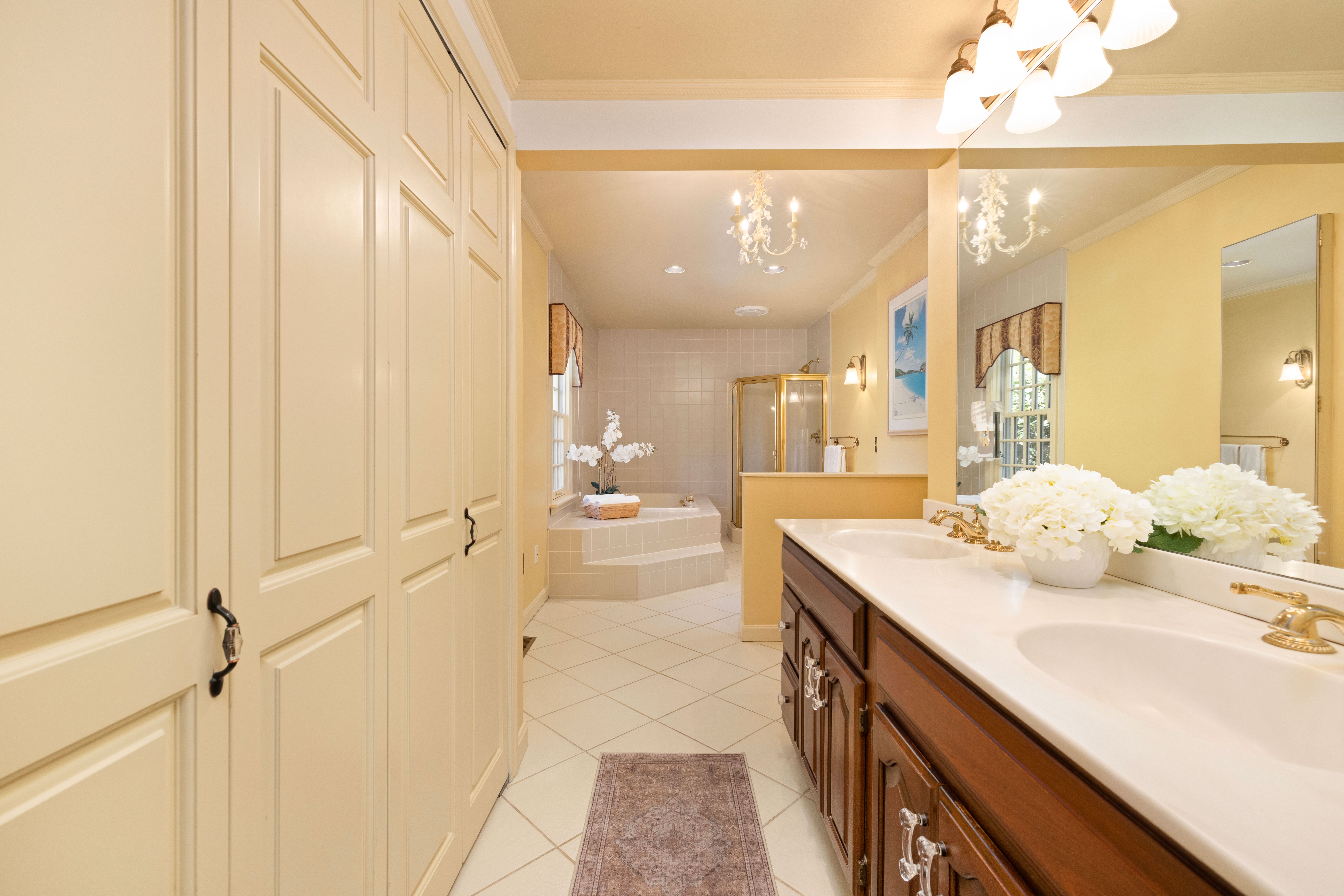  Warwick Neck - 物件實景
