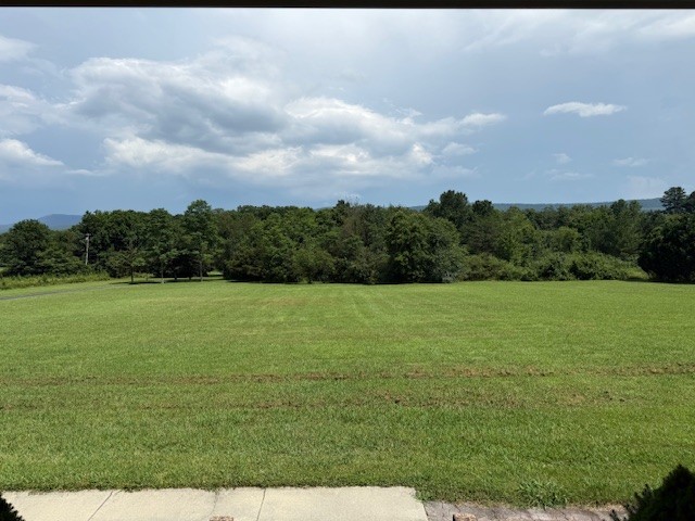 Crossville, Tennessee, 38555, United States, 4 Bedrooms Bedrooms, ,3 BathroomsBathrooms,Residential,For Sale,1887732