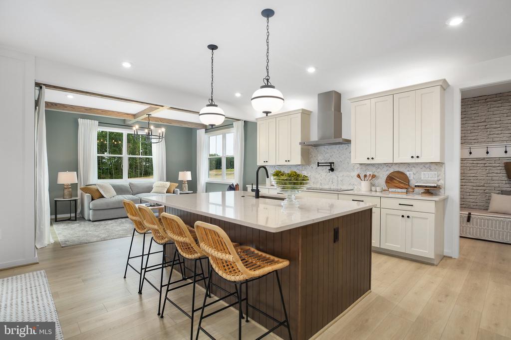 Fredericksburg, Virginia, 22408, United States, 4 Bedrooms Bedrooms, ,3 BathroomsBathrooms,Residential,For Sale,1849944