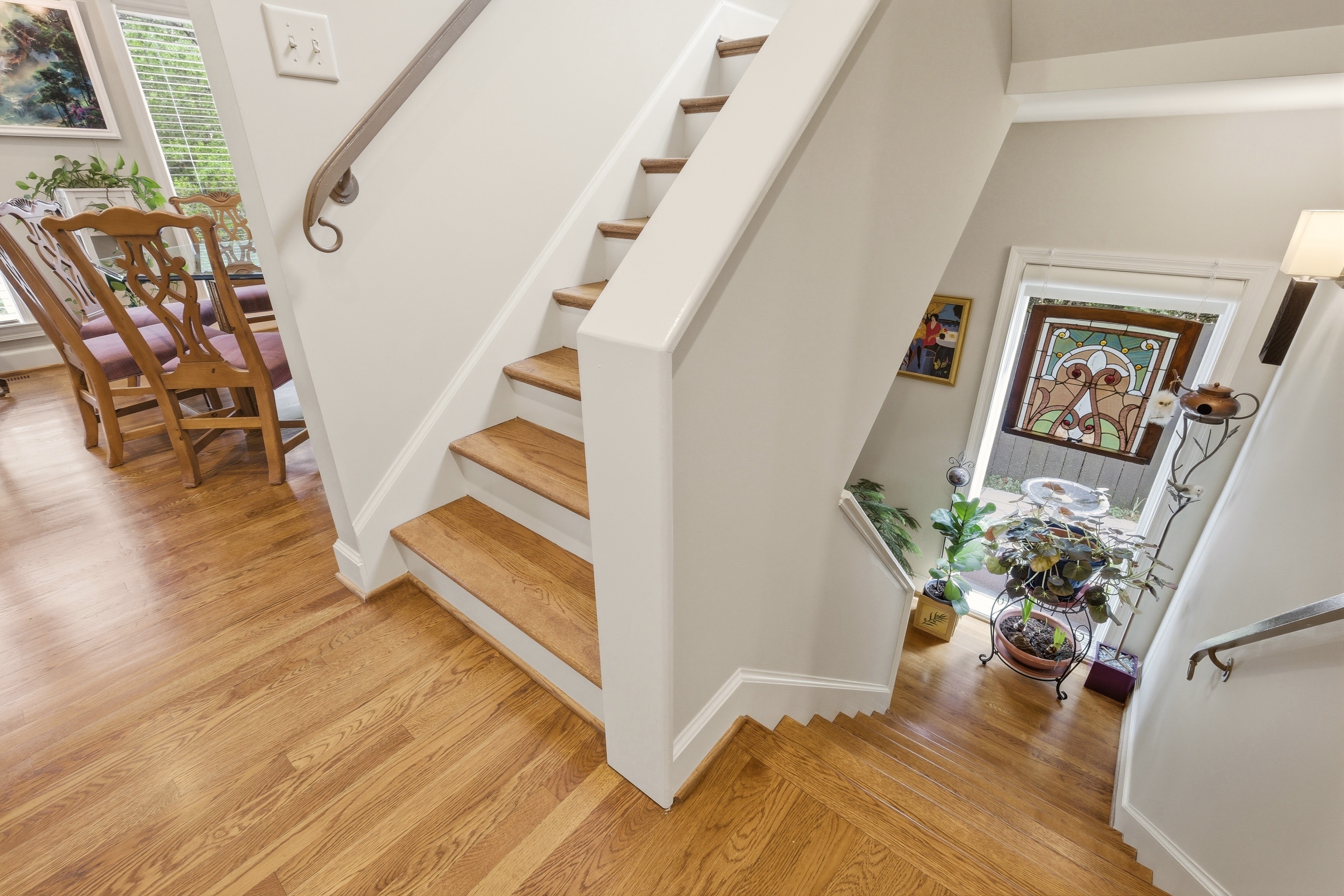  2536 Glenmary Avenue, Louisville, KY 40204 - 物件實景