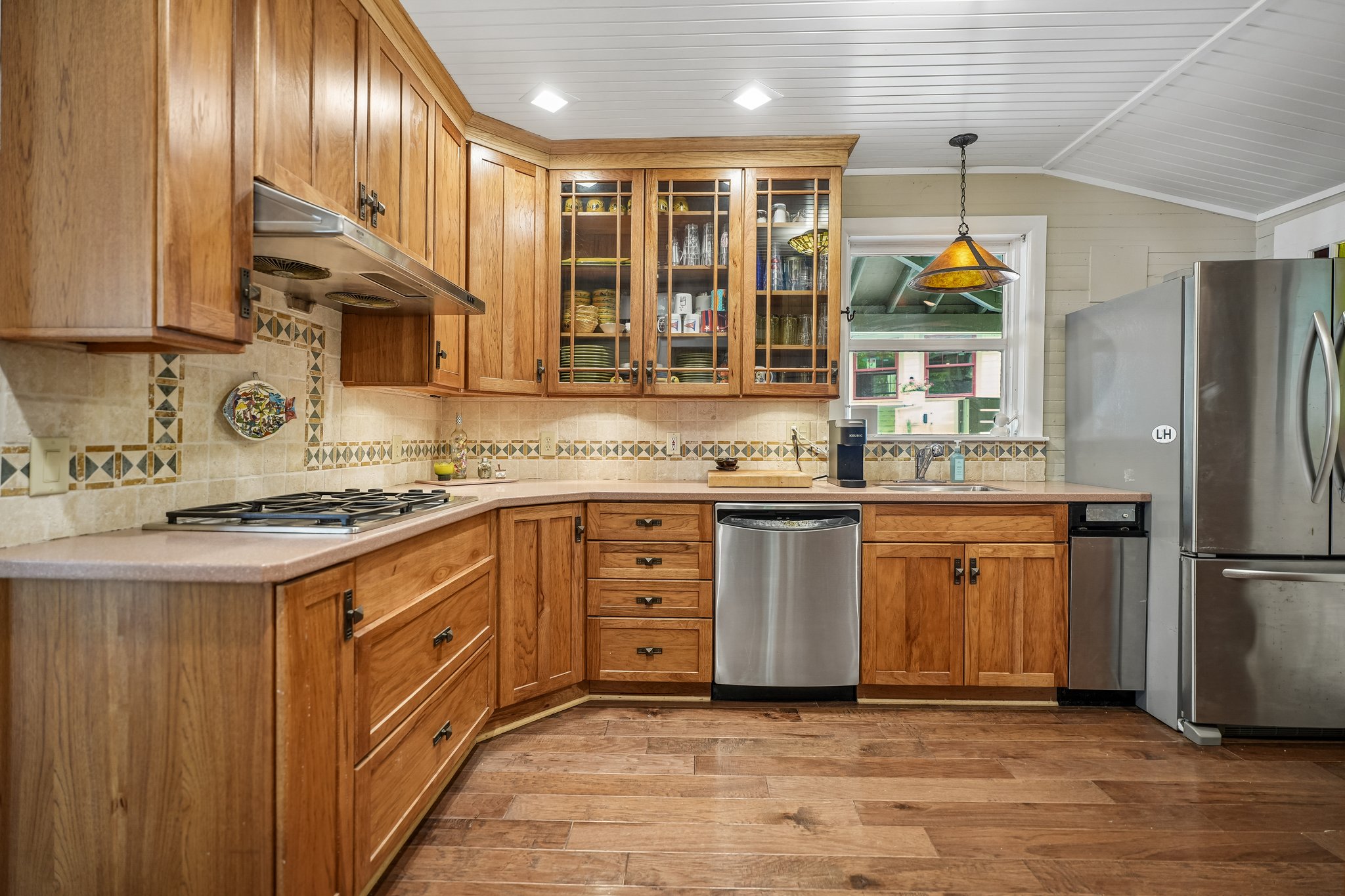  55 Raccoon Island Road, Jefferson, NJ 07849 - 物件實景
