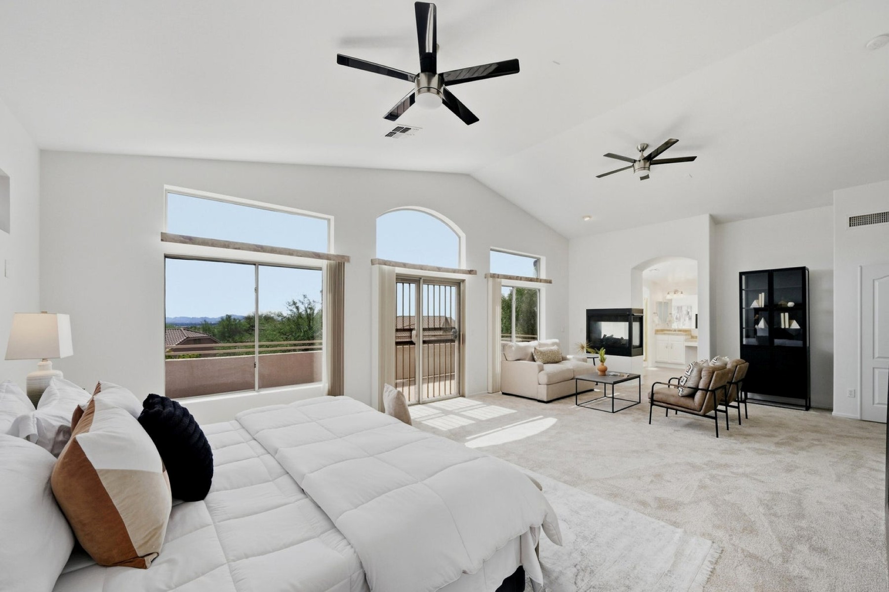  8219 E Tesoro Circle¦Mesa, AZ - 物件實景