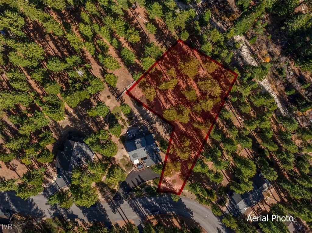 Incline Village, Nevada, 89451, United States, ,Residential,For Sale,1988963