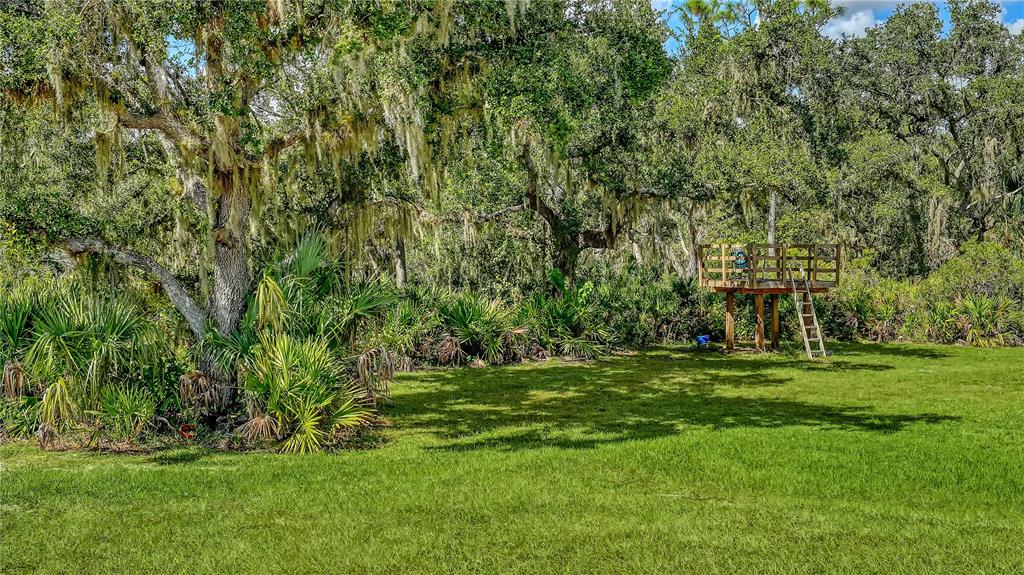 Sarasota, Florida, 34240, United States, 4 Bedrooms Bedrooms, ,4 BathroomsBathrooms,Residential,For Sale,1987822
