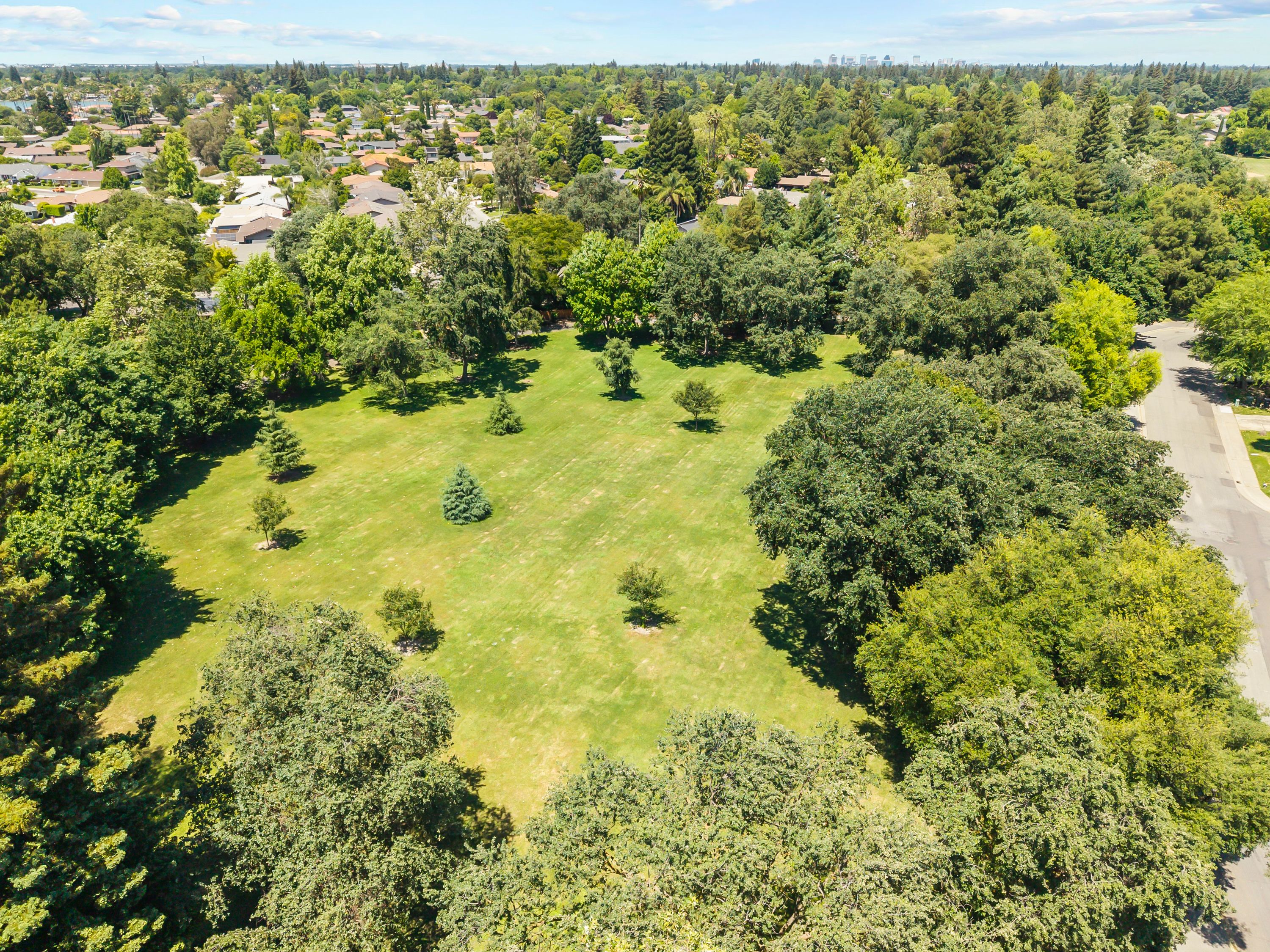  96 Parkshore Circle, Sacramento, CA 95831 - 物件實景