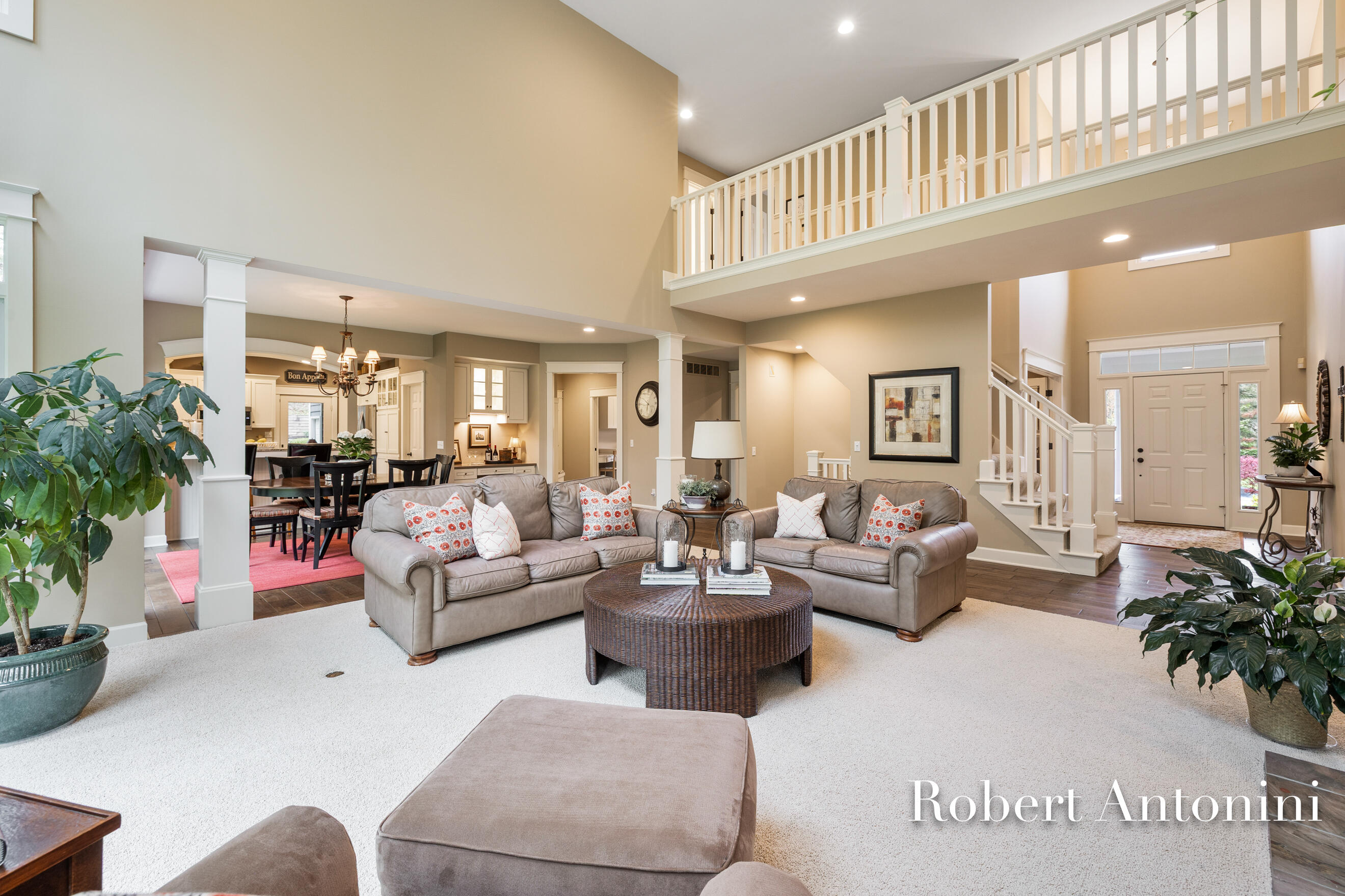 Grand Rapids, Michigan, 49525, United States, 5 Bedrooms Bedrooms, ,4 BathroomsBathrooms,Residential,For Sale,1837852