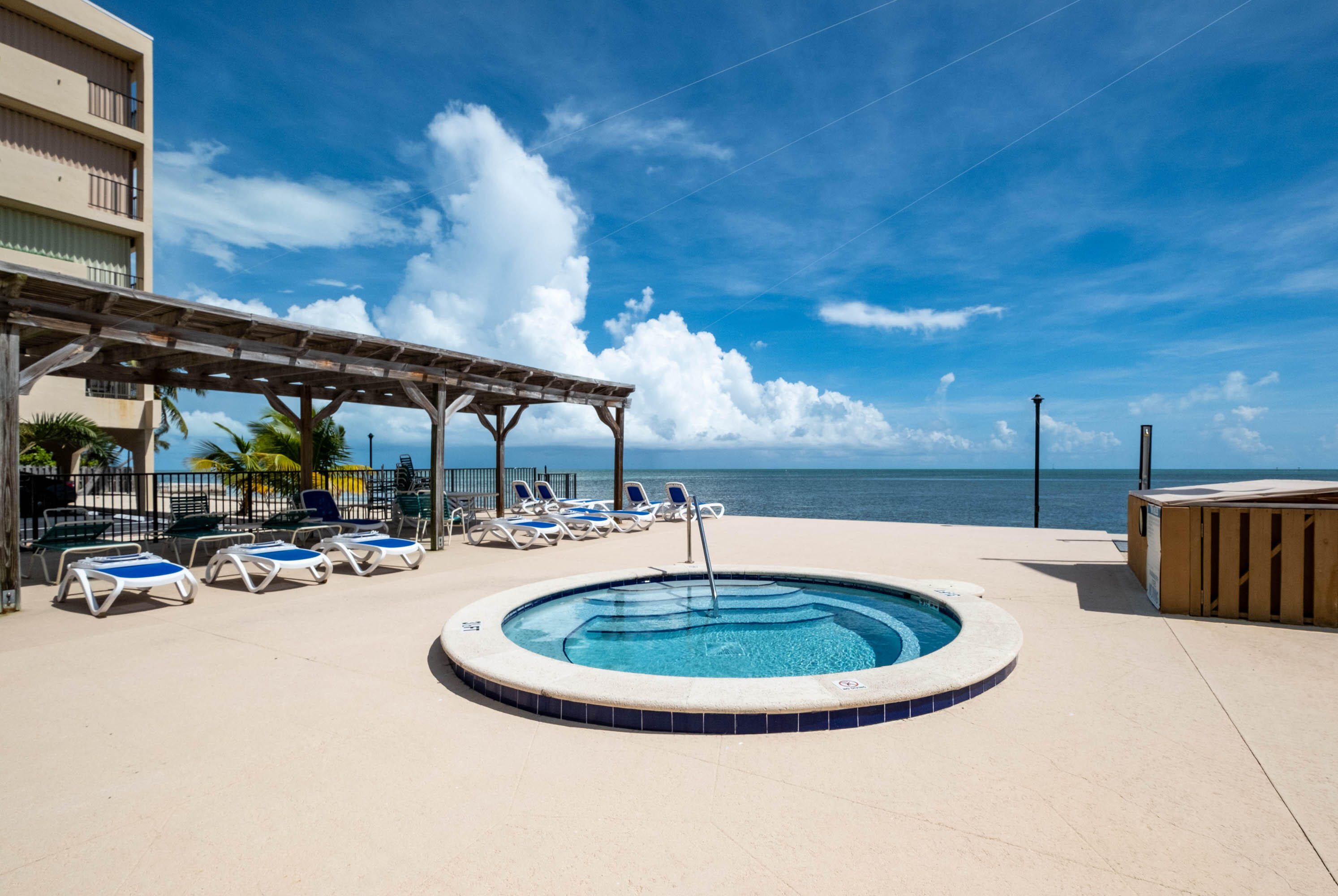 79901 Overseas Highway, 512, ISLAMORADA, Florida, 33036, United States, 2 Bedrooms Bedrooms, ,2 BathroomsBathrooms,Residential,For Sale,79901 Overseas Highway, 512,1635481
